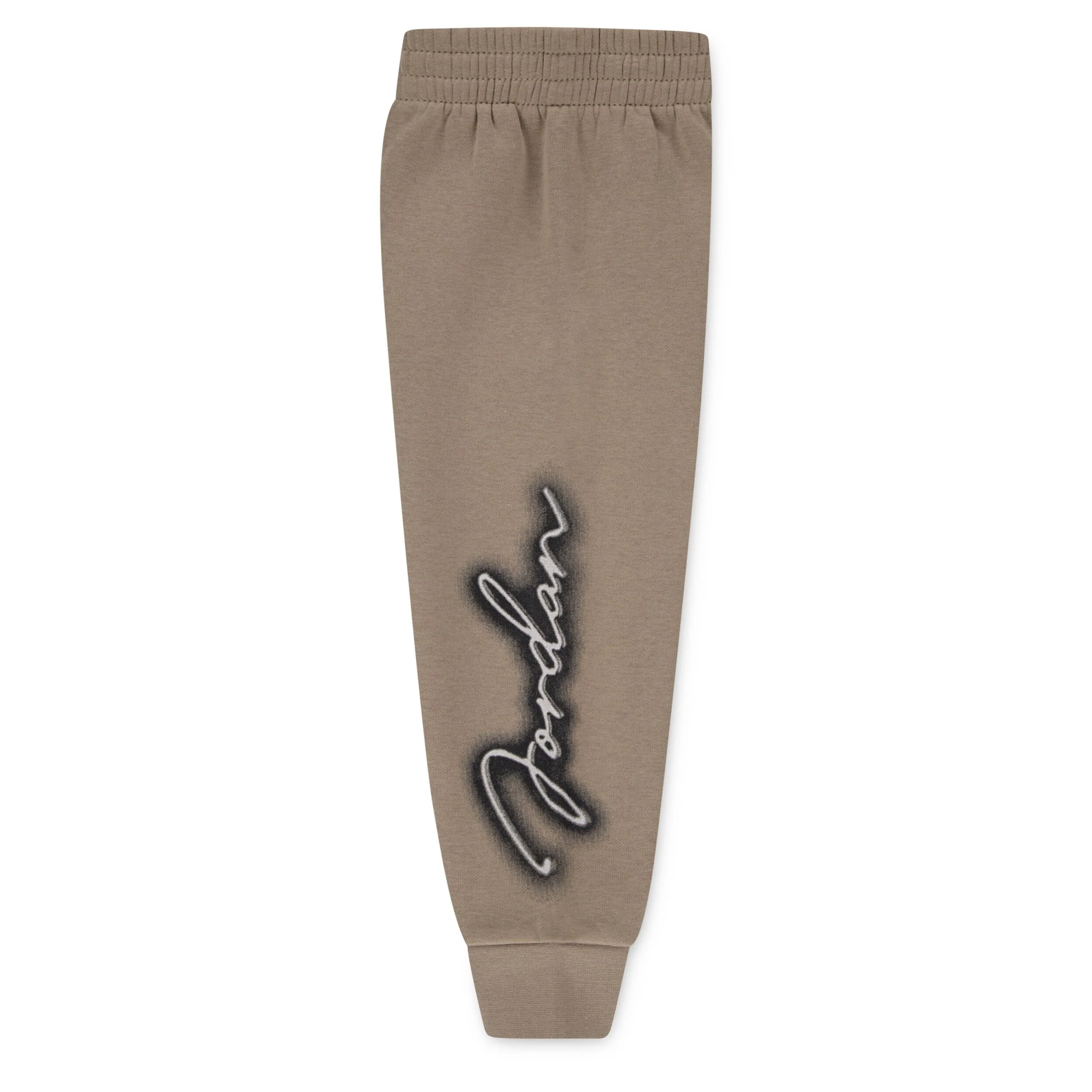 Mj Mvp Fleece Pullover Set (Toddler) - Image 5