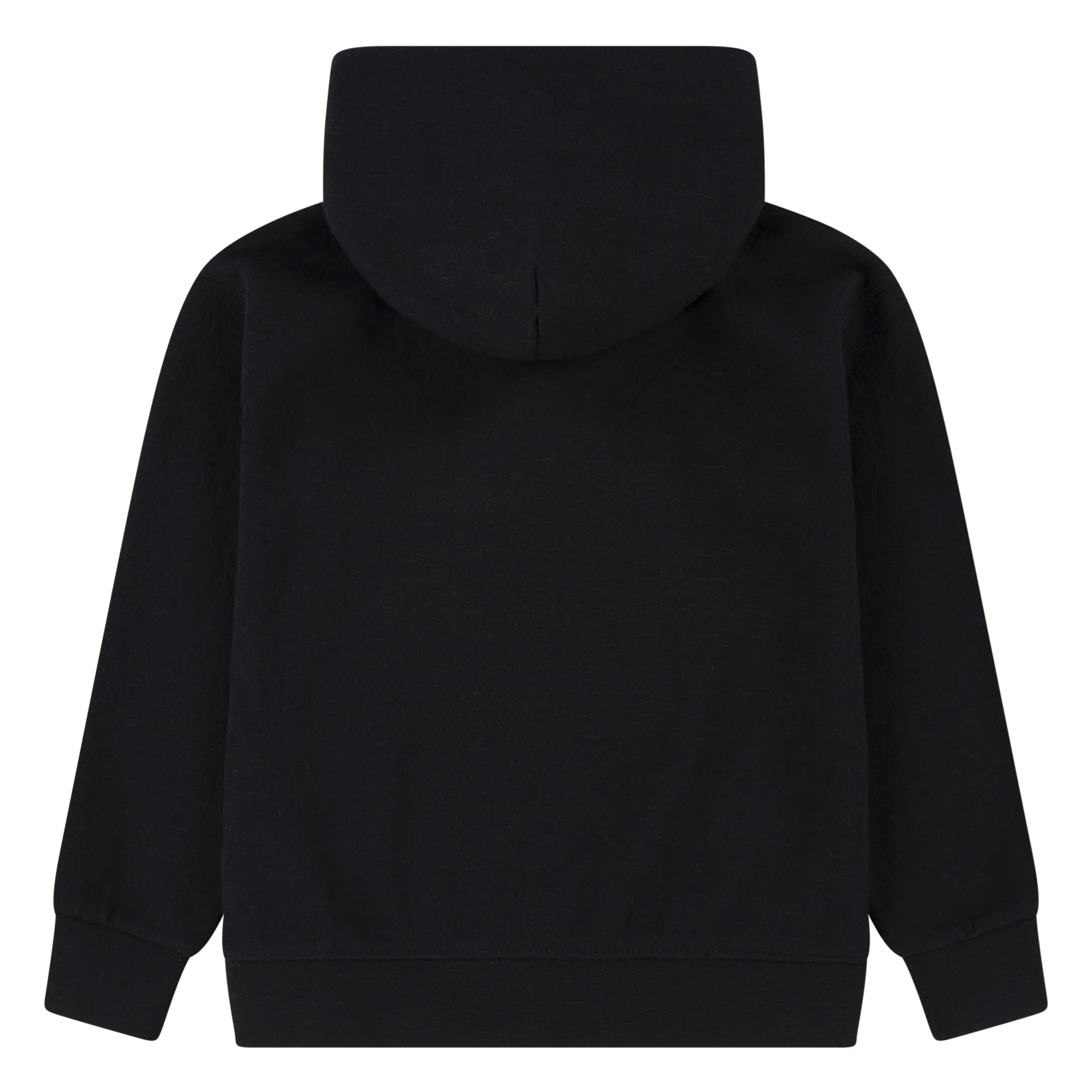 Mj Paris Saint-Germain Fleece Pullover (Toddler) - Image 2