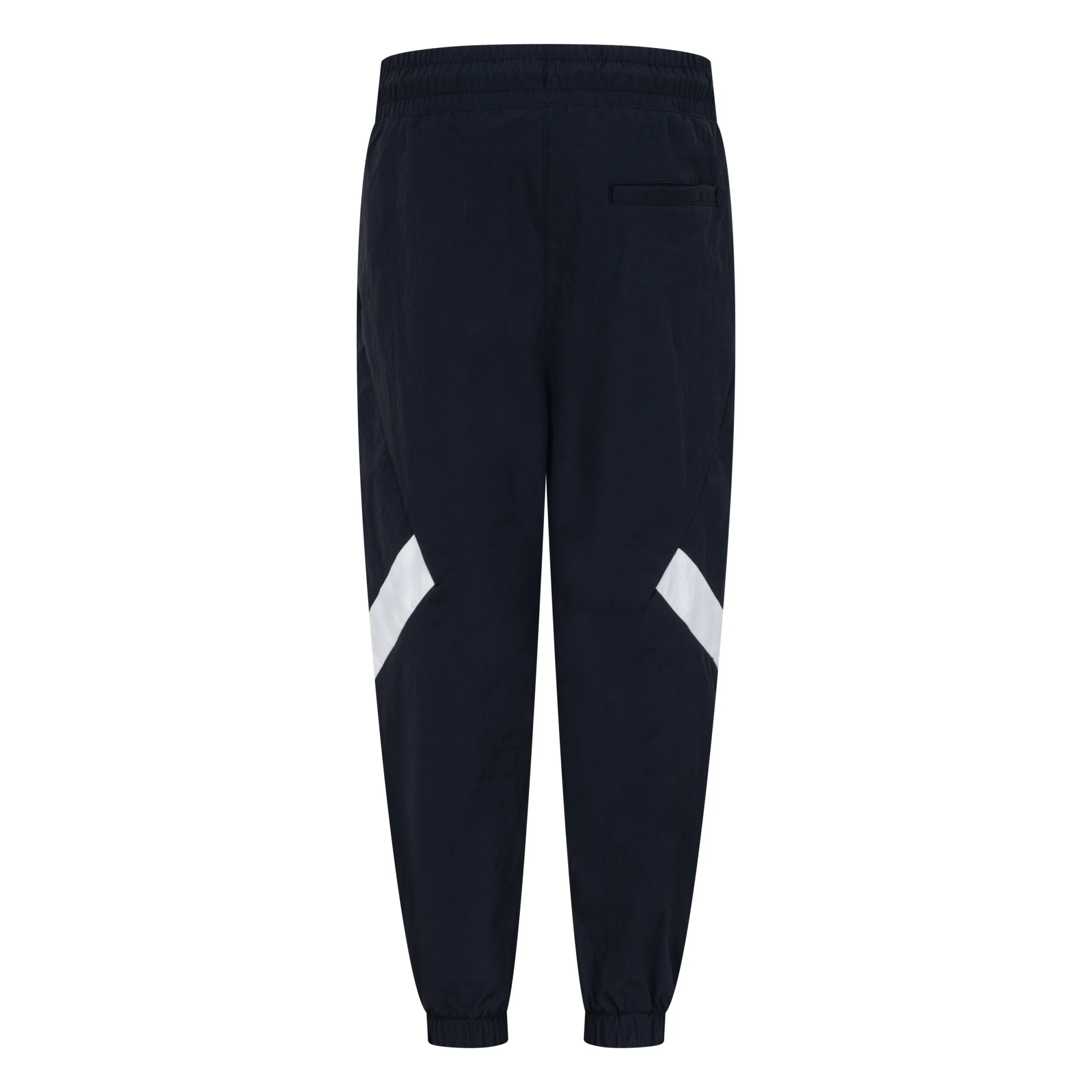 Mj Paris Saint-Germain Woven Pants (Little Kid) - Image 2