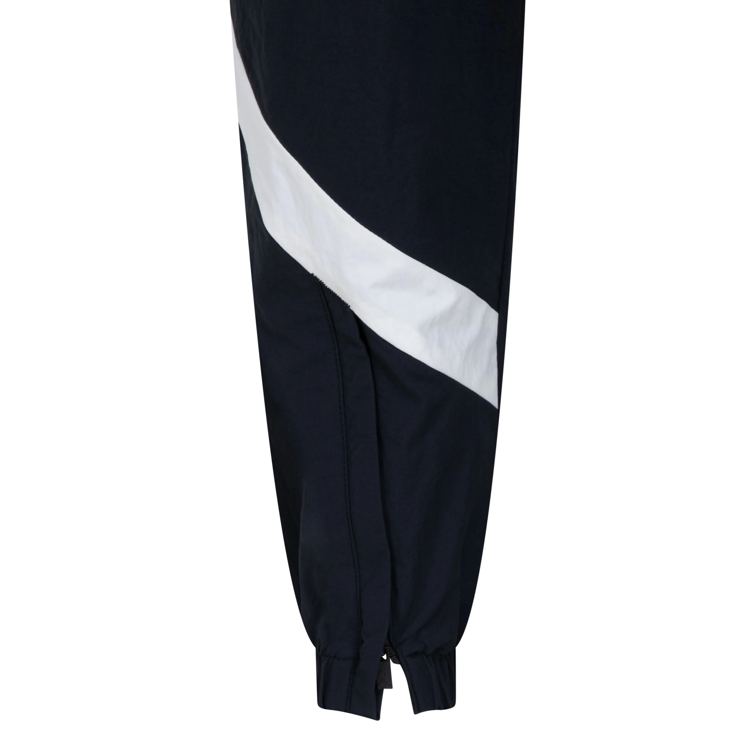 Mj Paris Saint-Germain Woven Pants (Little Kid) - Image 5