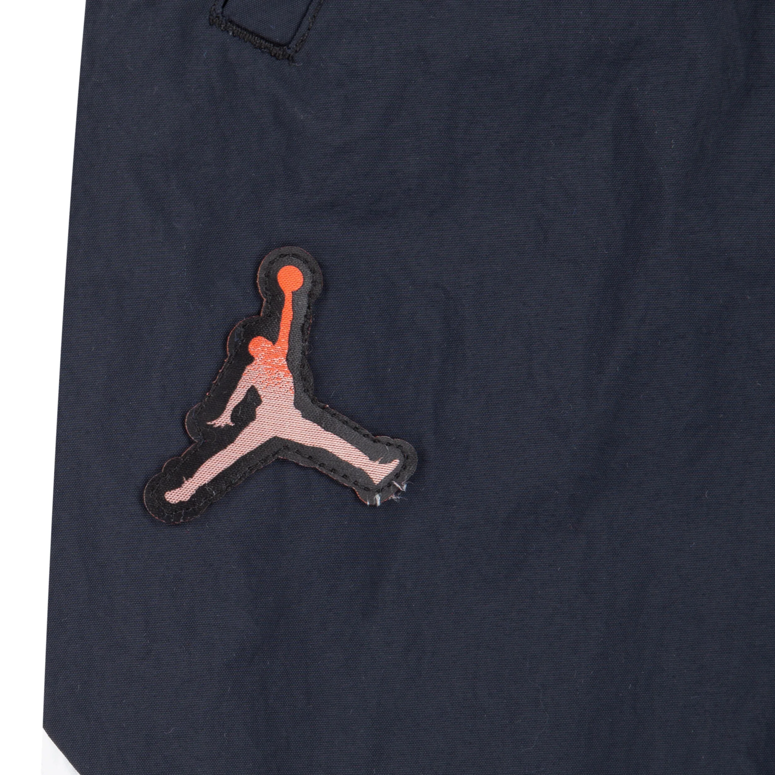 Mj Paris Saint-Germain Woven Pants (Toddler) - Image 3
