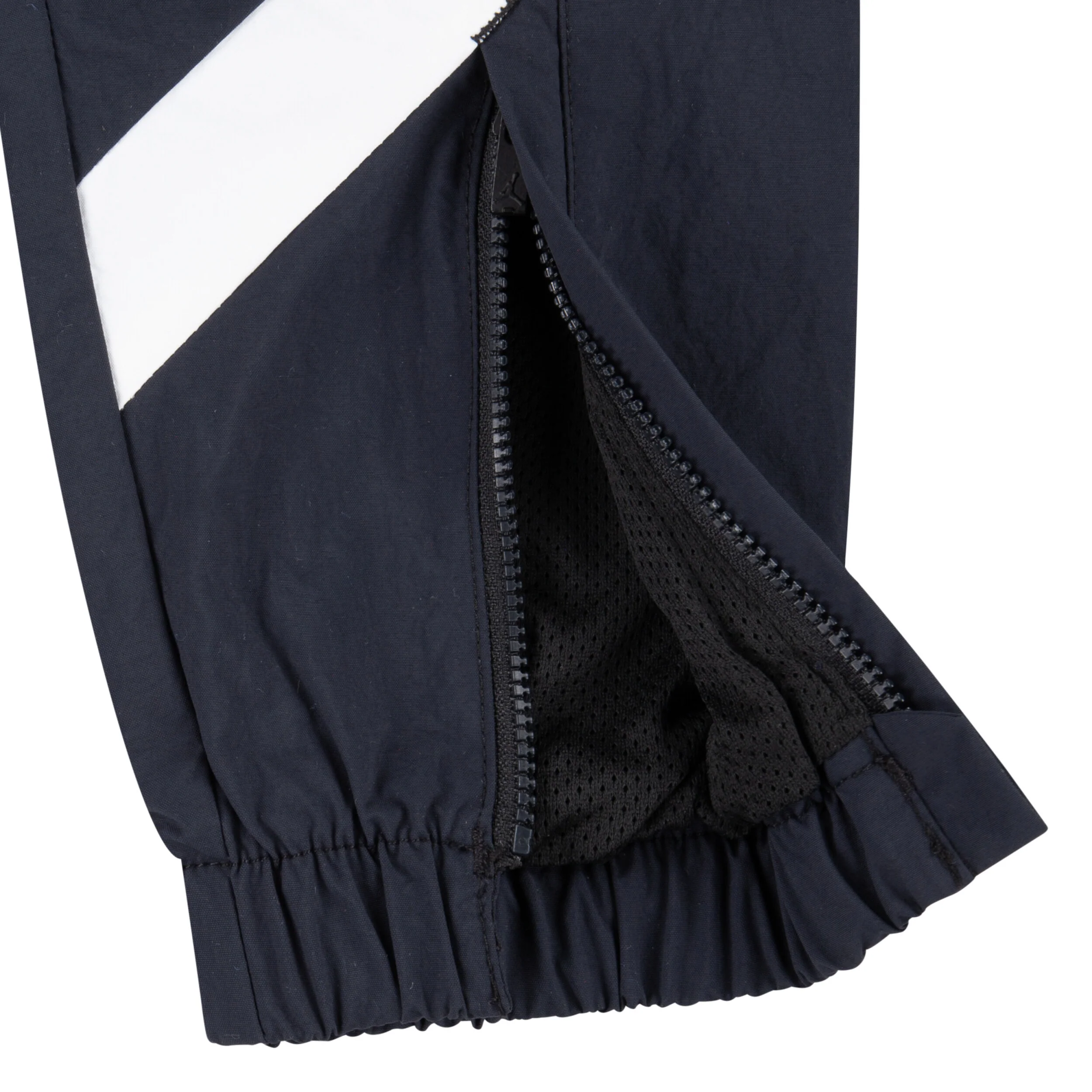 Mj Paris Saint-Germain Woven Pants (Toddler) - Image 4