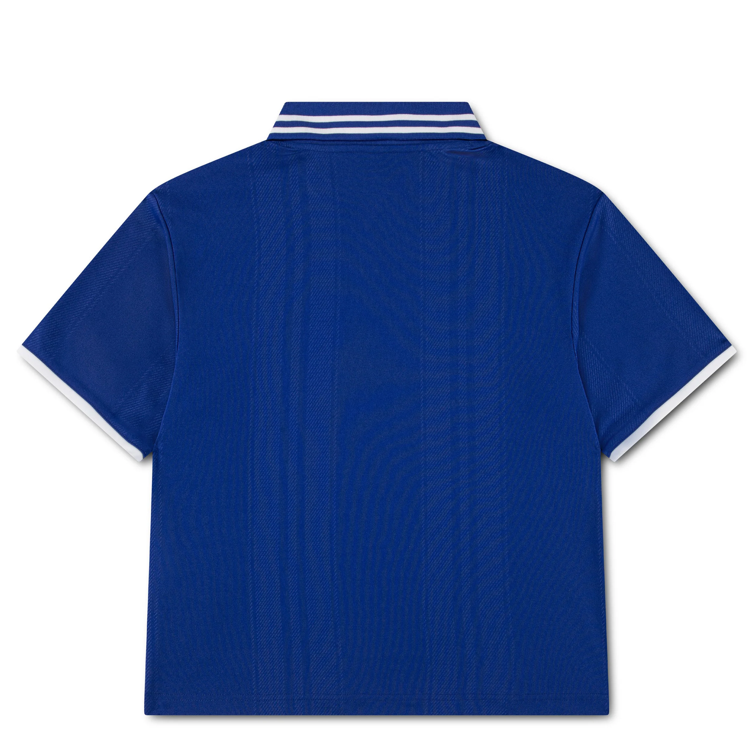 Mj Polo P6 (Big Kid) - Image 2