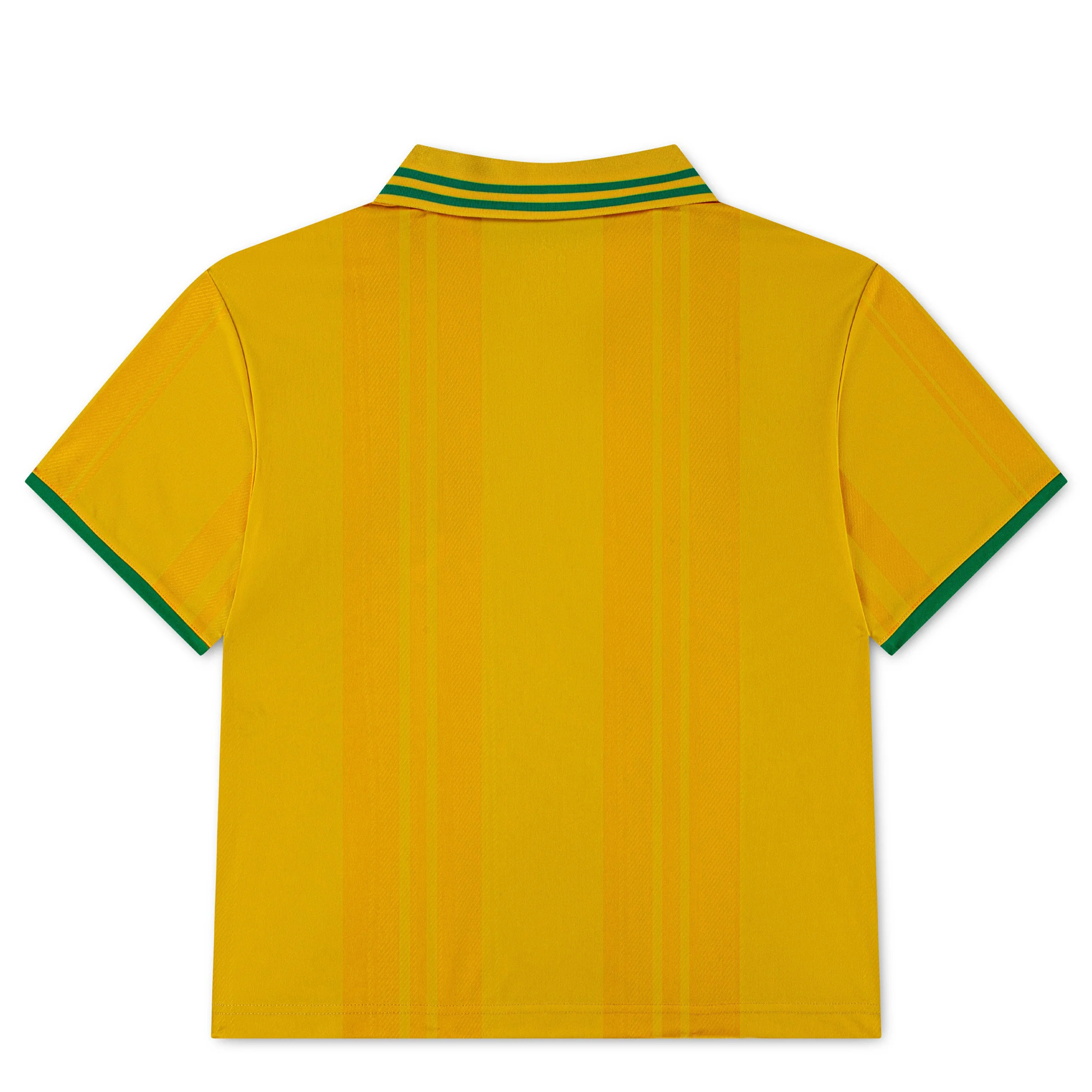 Mj Polo P6 (Big Kid) - Image 2