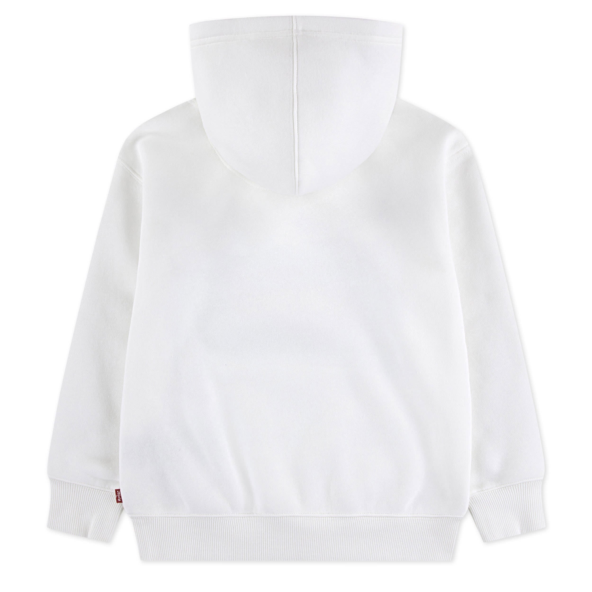 Motor Speed Way Hoodie (Little Kids) - Image 2