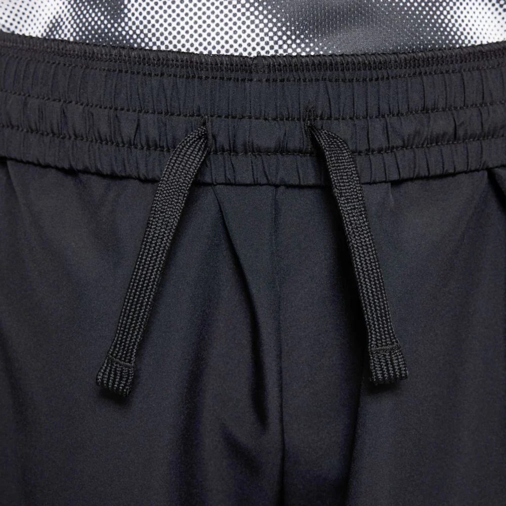 Multi Dri-Fit Training Shorts (Big Kid) - Image 7