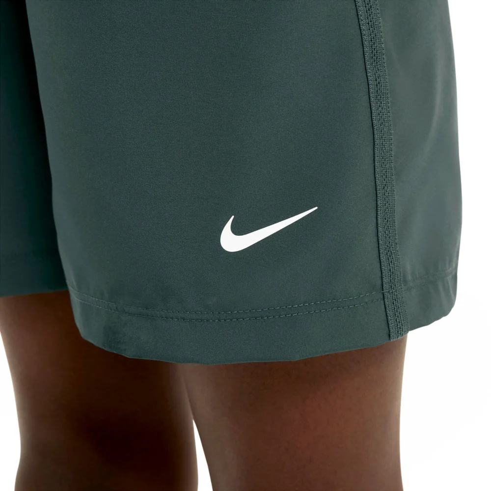 Multi Dri-Fit Training Shorts (Big Kid) - Image 4