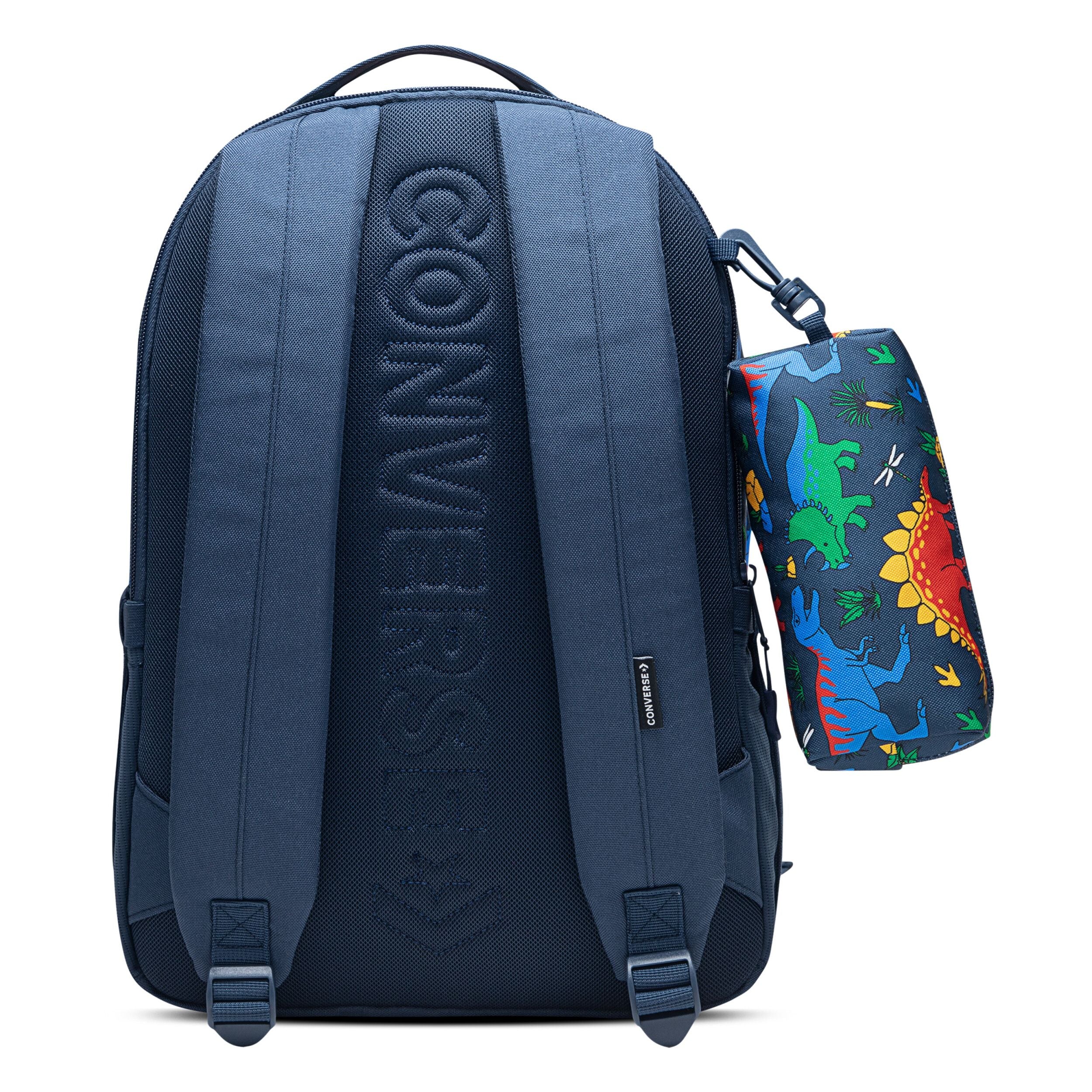 Multiverse Dinosaur Backpack - Image 3