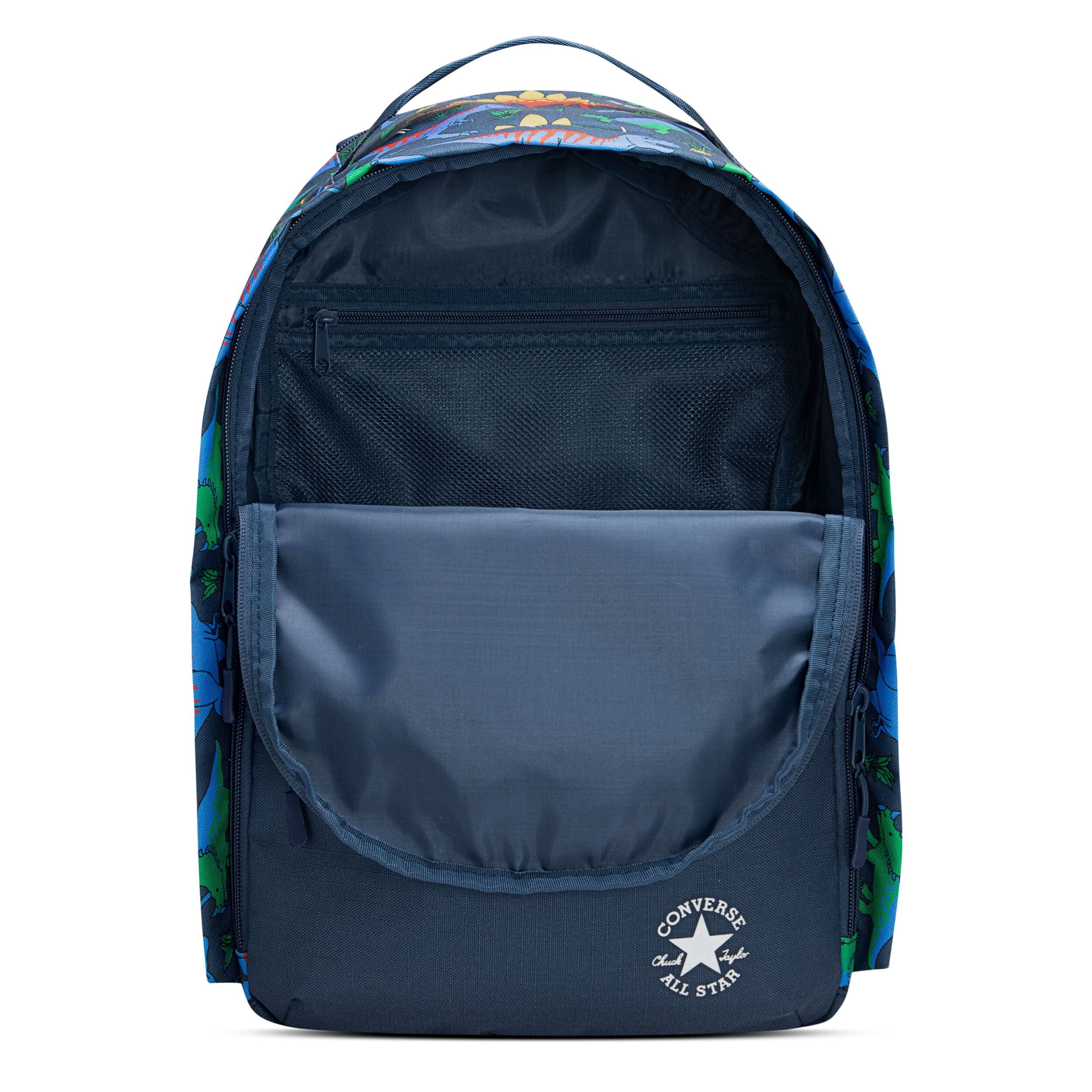 Multiverse Dinosaur Backpack - Image 4