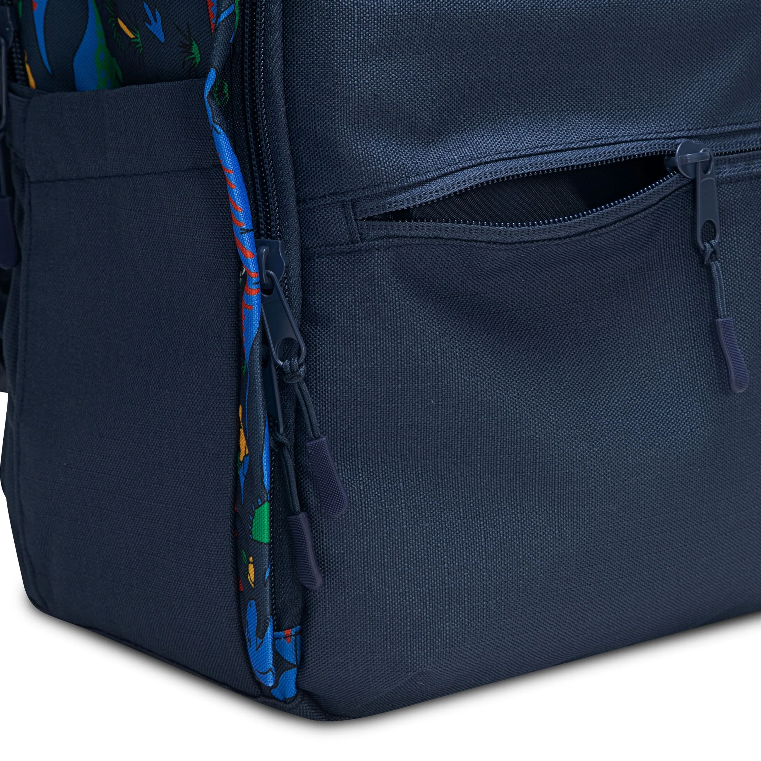 Multiverse Dinosaur Backpack - Image 7