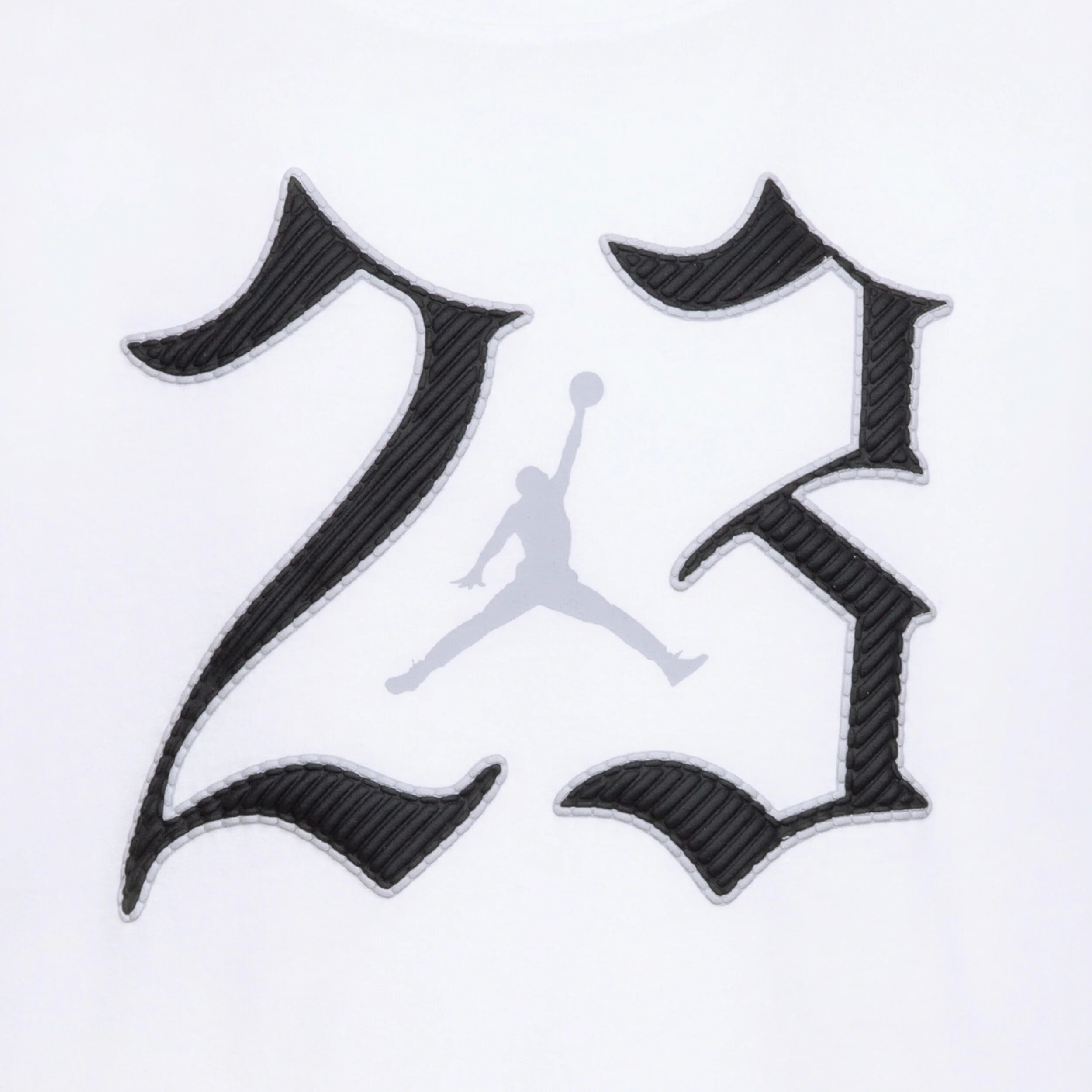 Mvp 23 Short Set (Little Kid) - Image 3