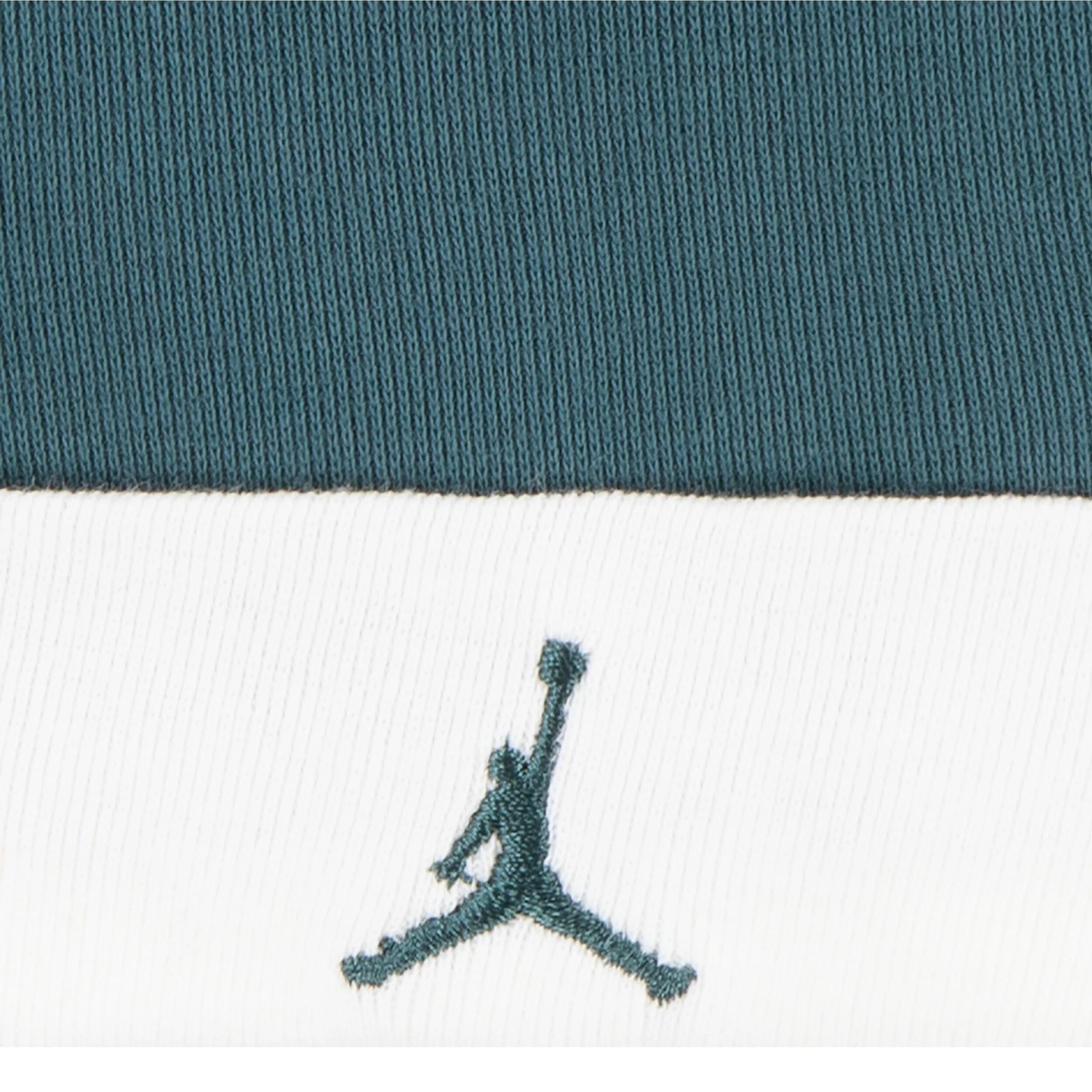Mvp 3Pc Box Set (Infant) - Image 5
