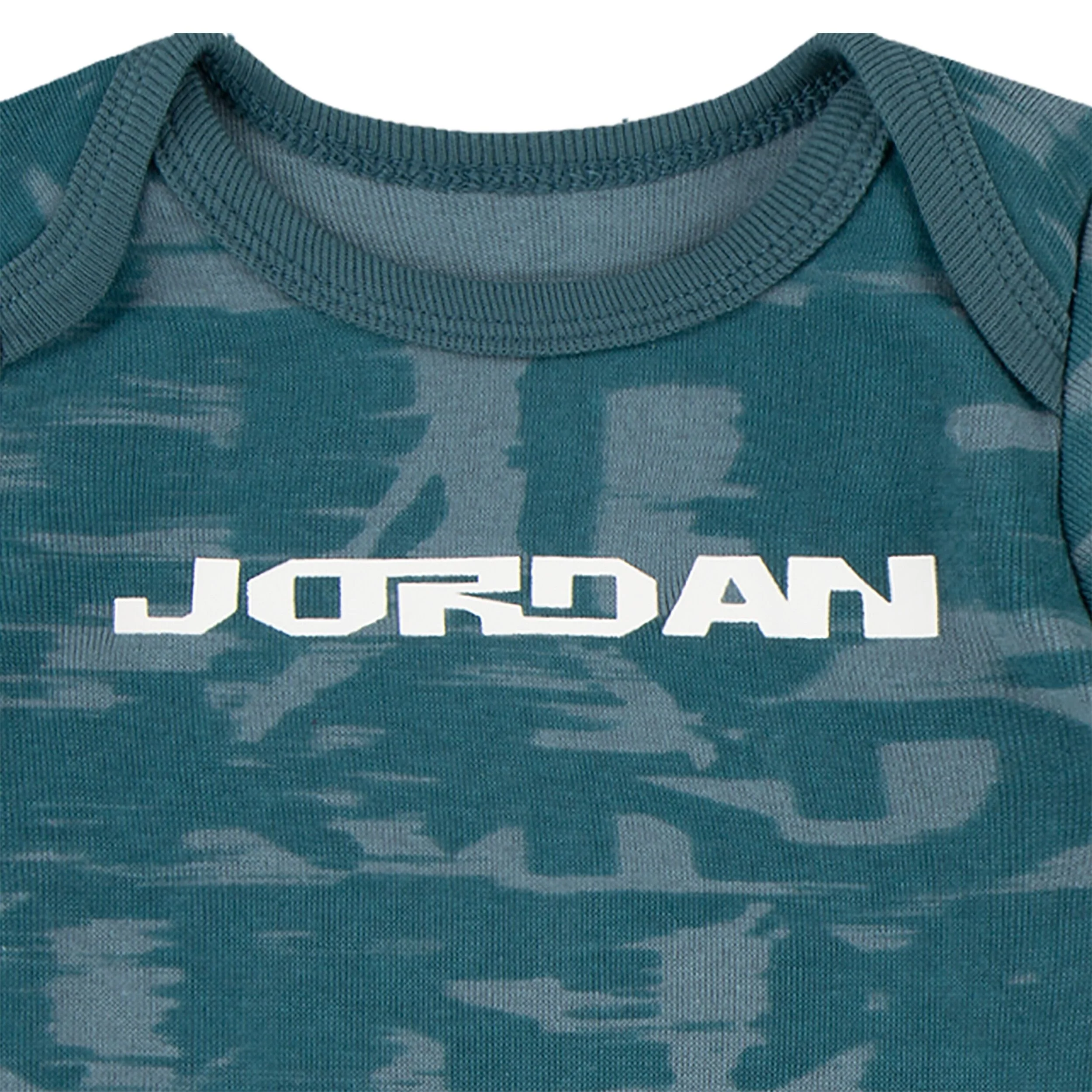 Mvp 3Pc Box Set (Infant) - Image 3