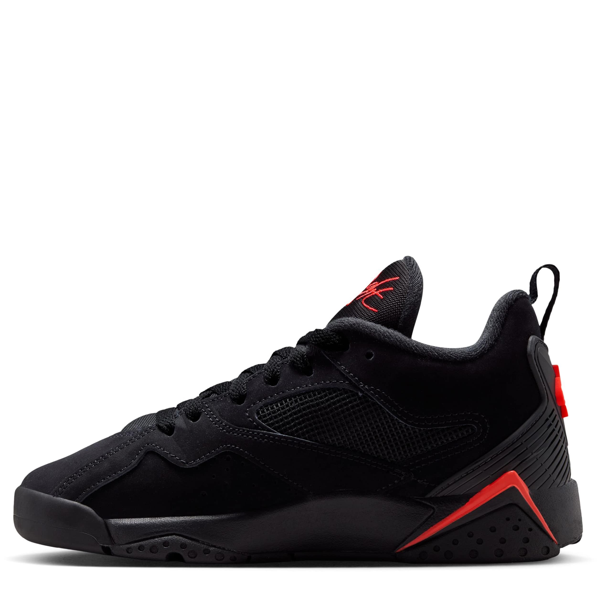 Mvp 92 (Big Kid) - Image 2
