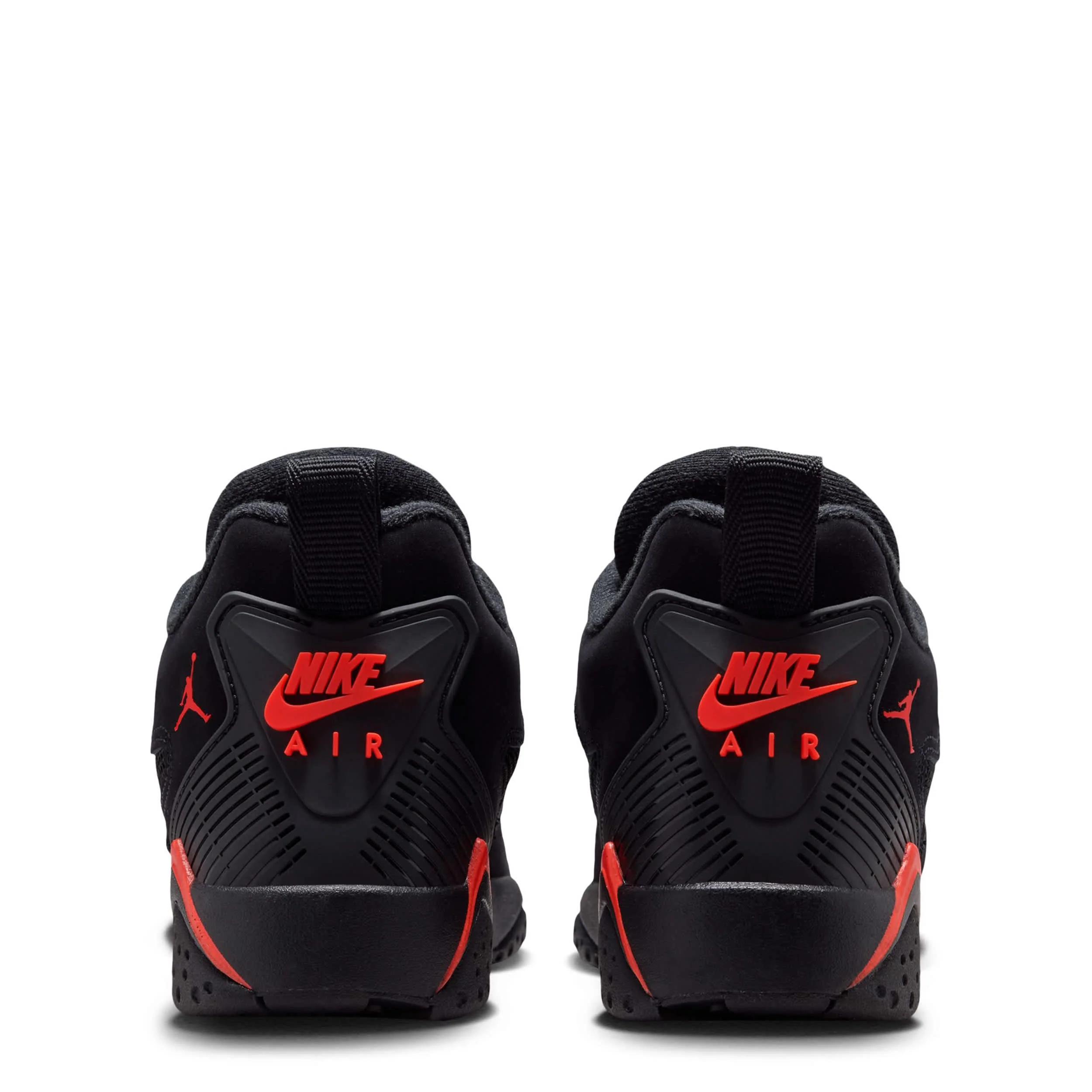 Mvp 92 (Big Kid) - Image 4