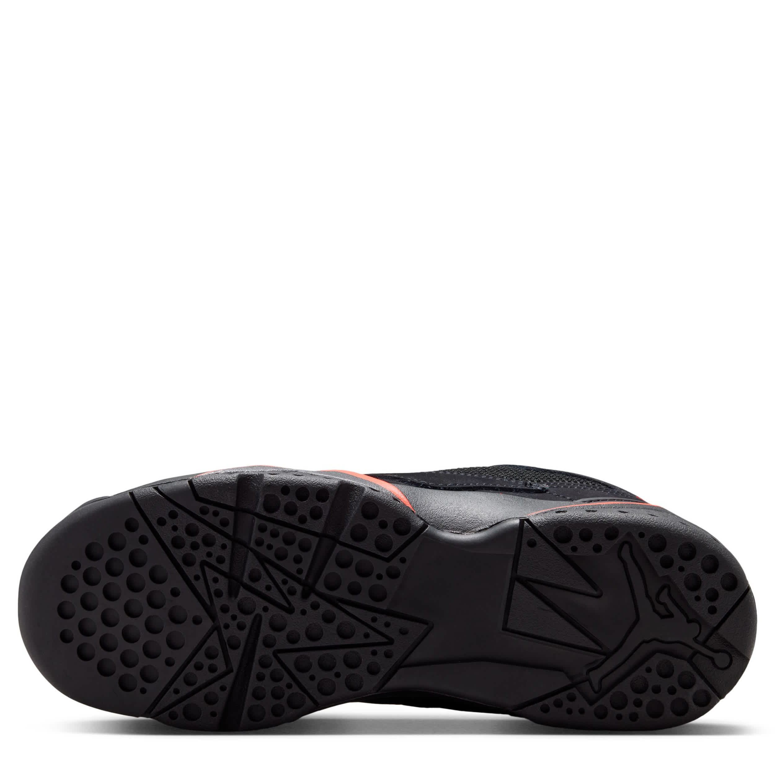 Mvp 92 (Big Kid) - Image 6