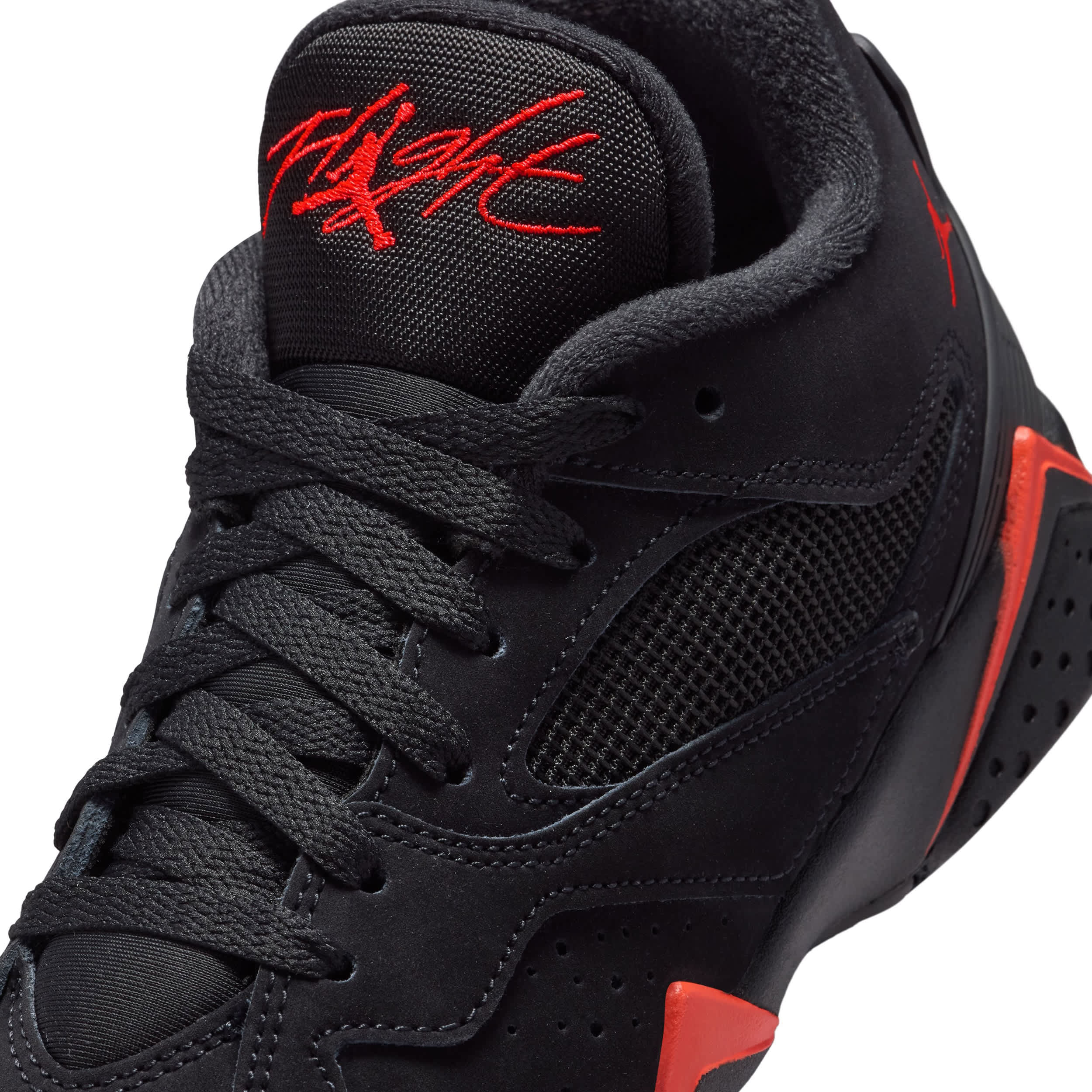 Mvp 92 (Big Kid) - Image 7