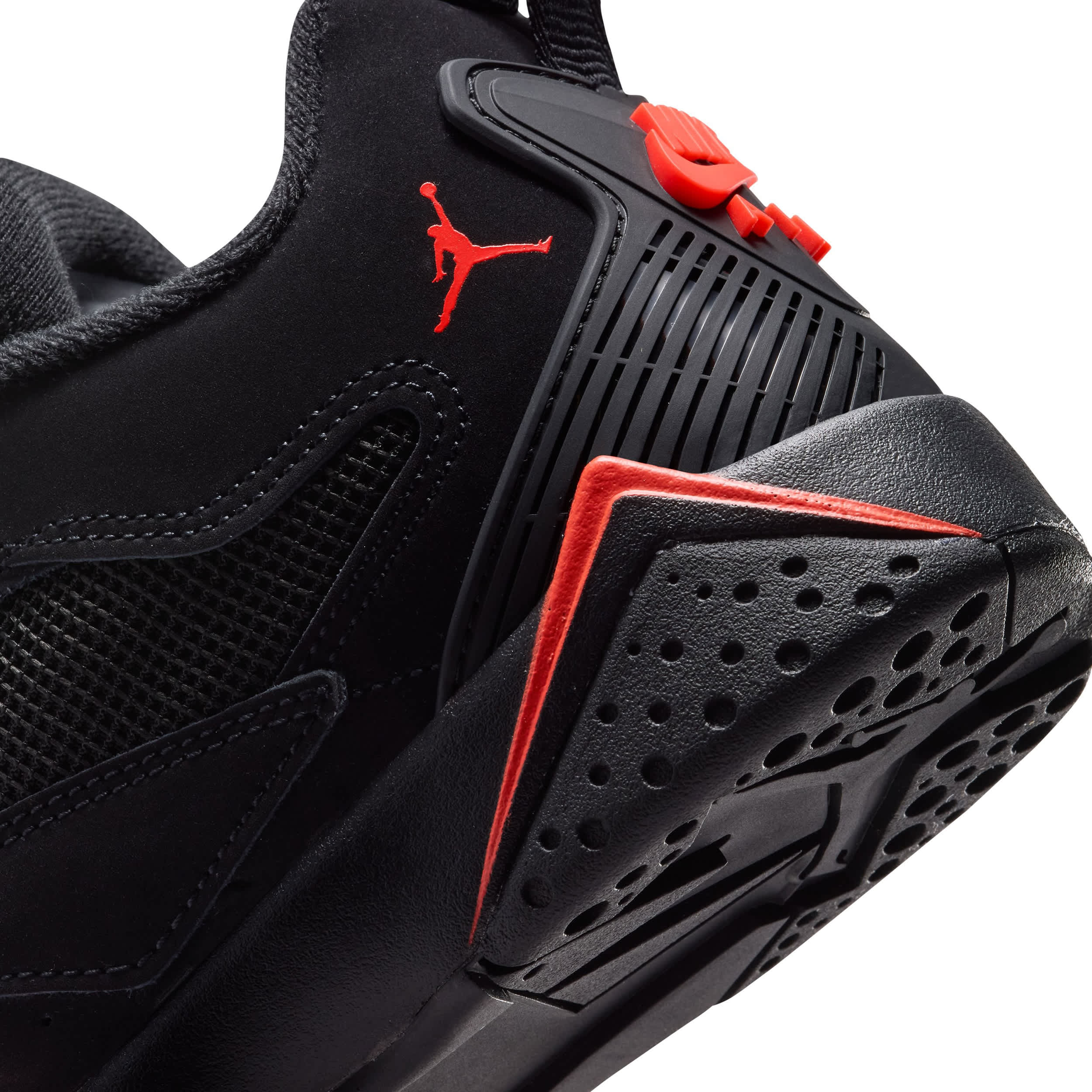 Mvp 92 (Big Kid) - Image 8