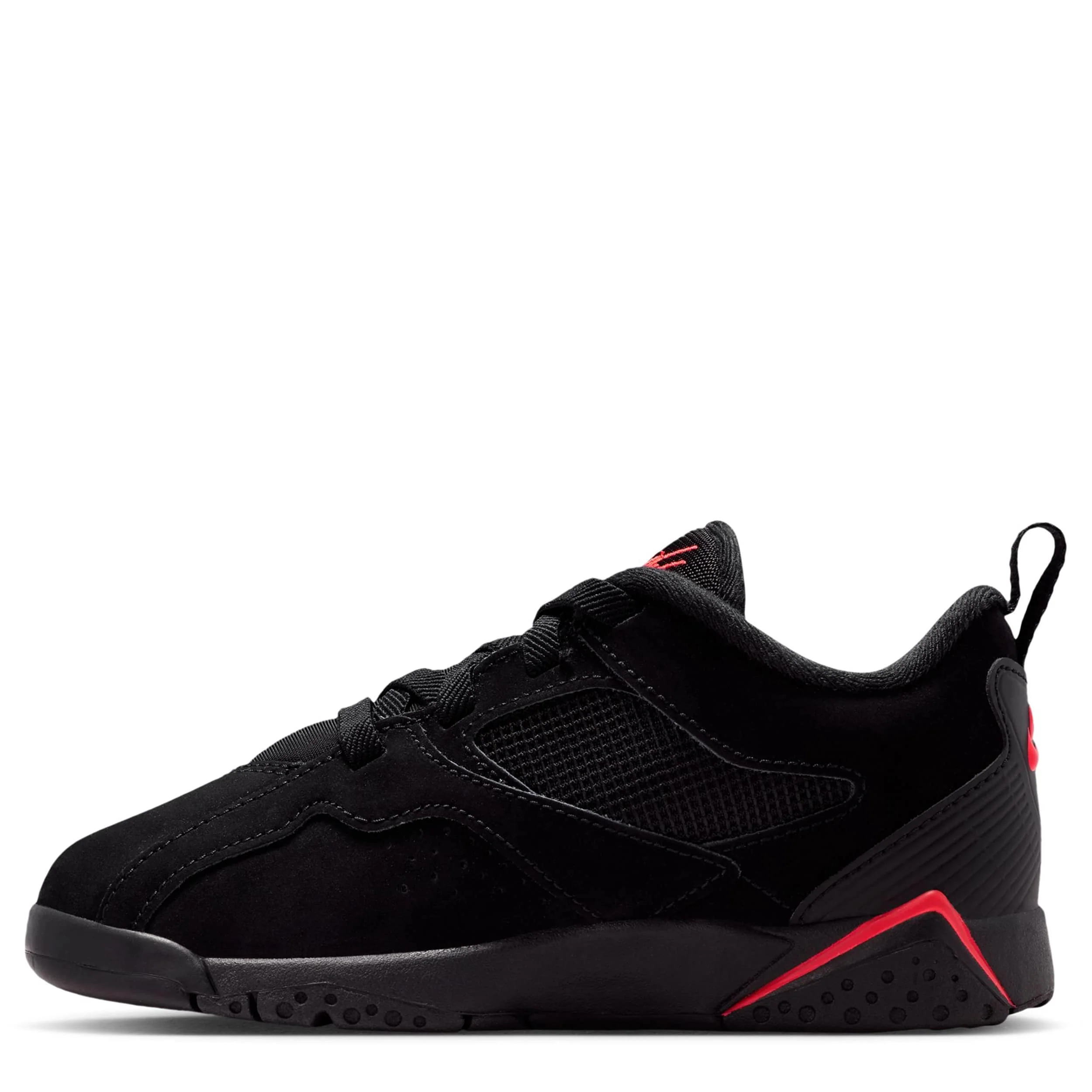Mvp 92 (Little Kid) - Image 2