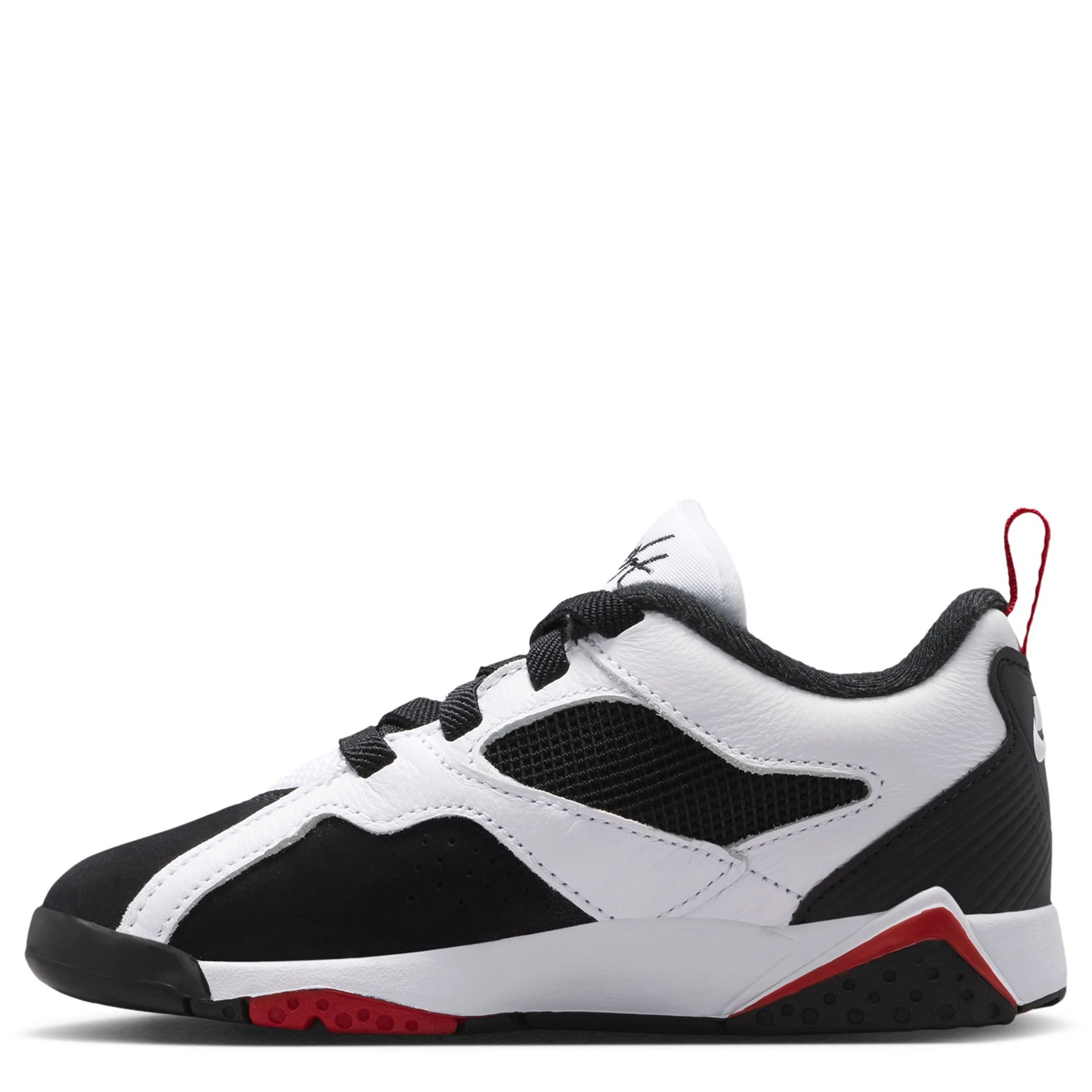 Mvp 92 (Little Kid) - Image 2