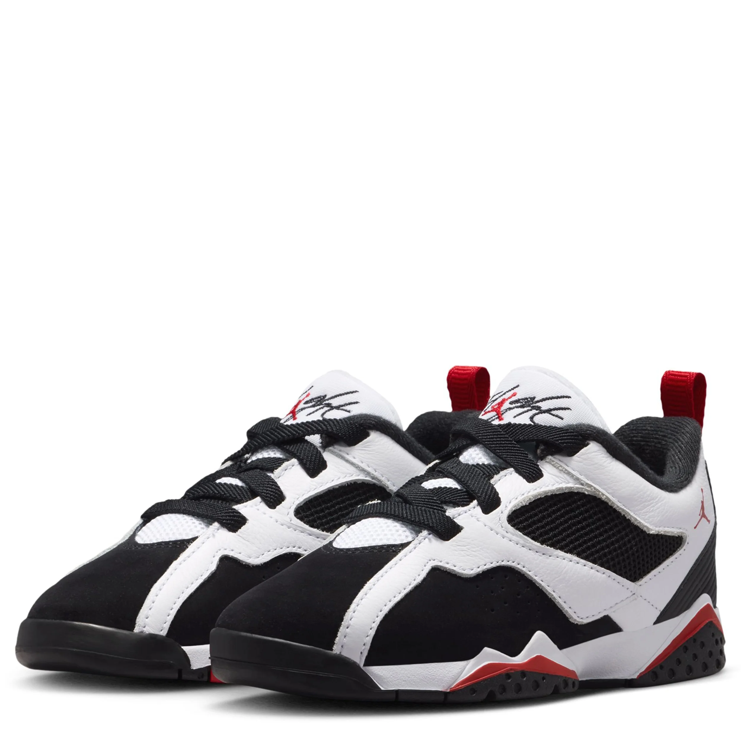 Mvp 92 (Little Kid) - Image 3