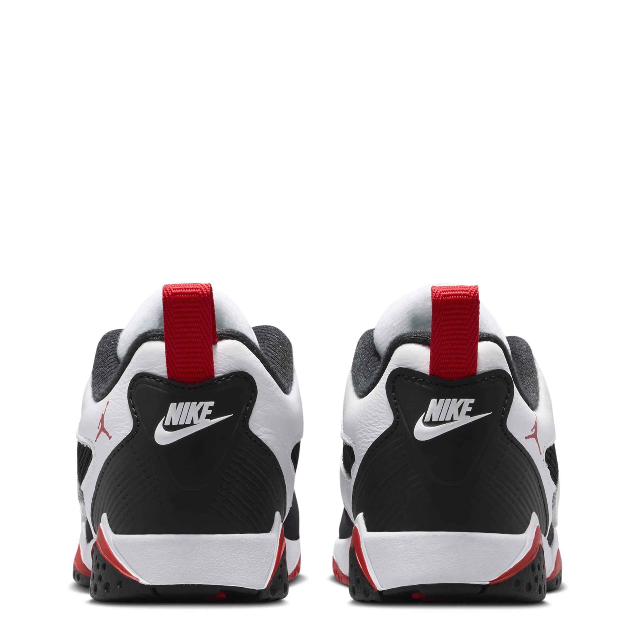 Mvp 92 (Little Kid) - Image 4
