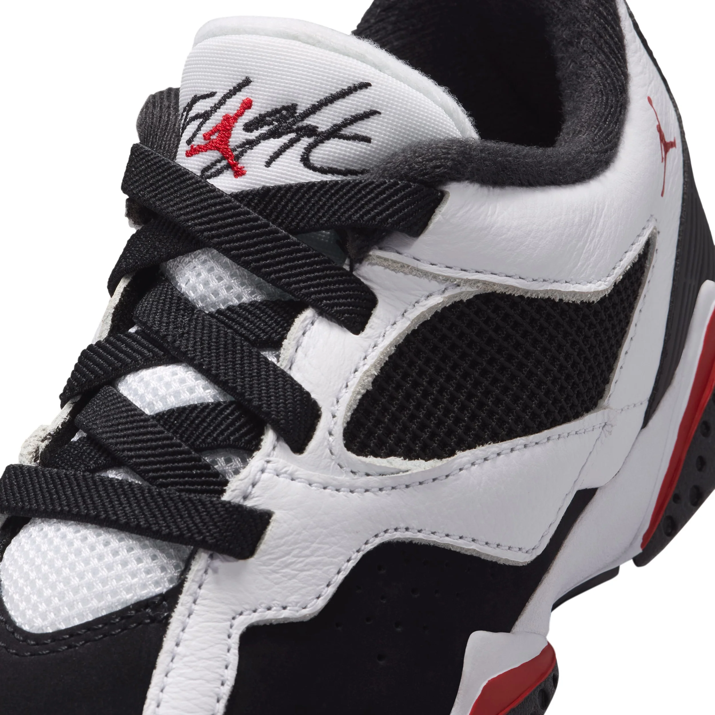 Mvp 92 (Little Kid) - Image 7