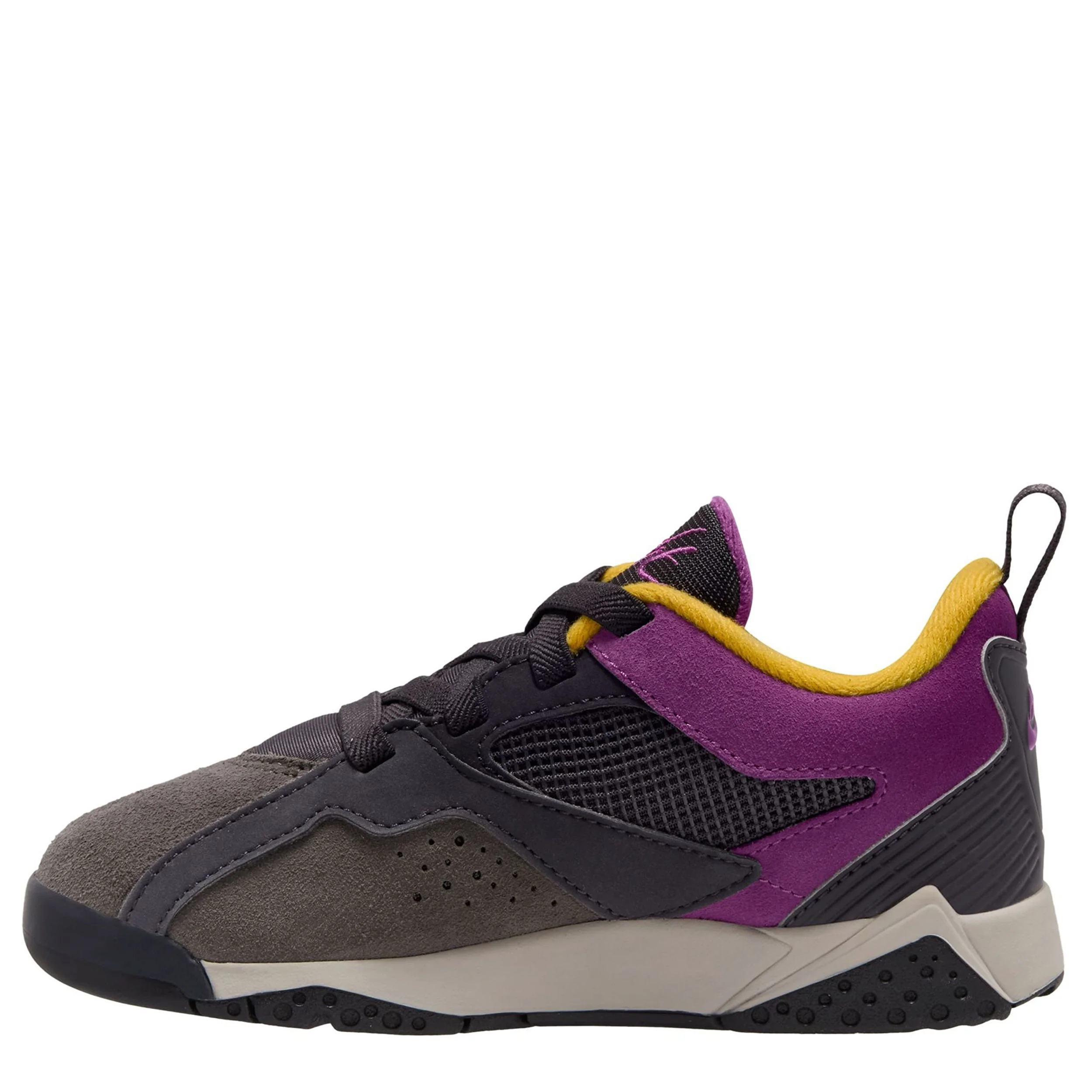 Mvp 92 (Little Kid) - Image 2