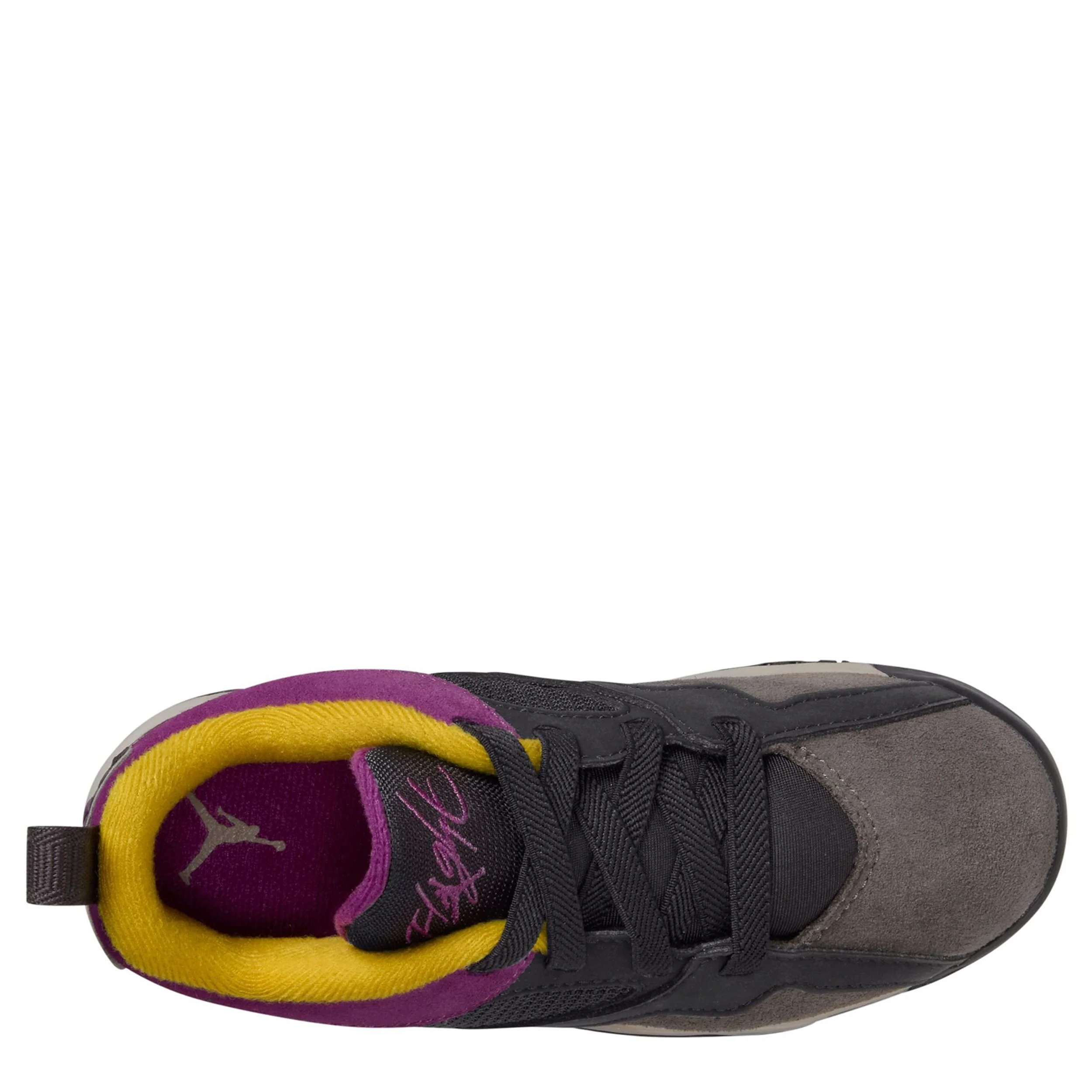 Mvp 92 (Little Kid) - Image 3
