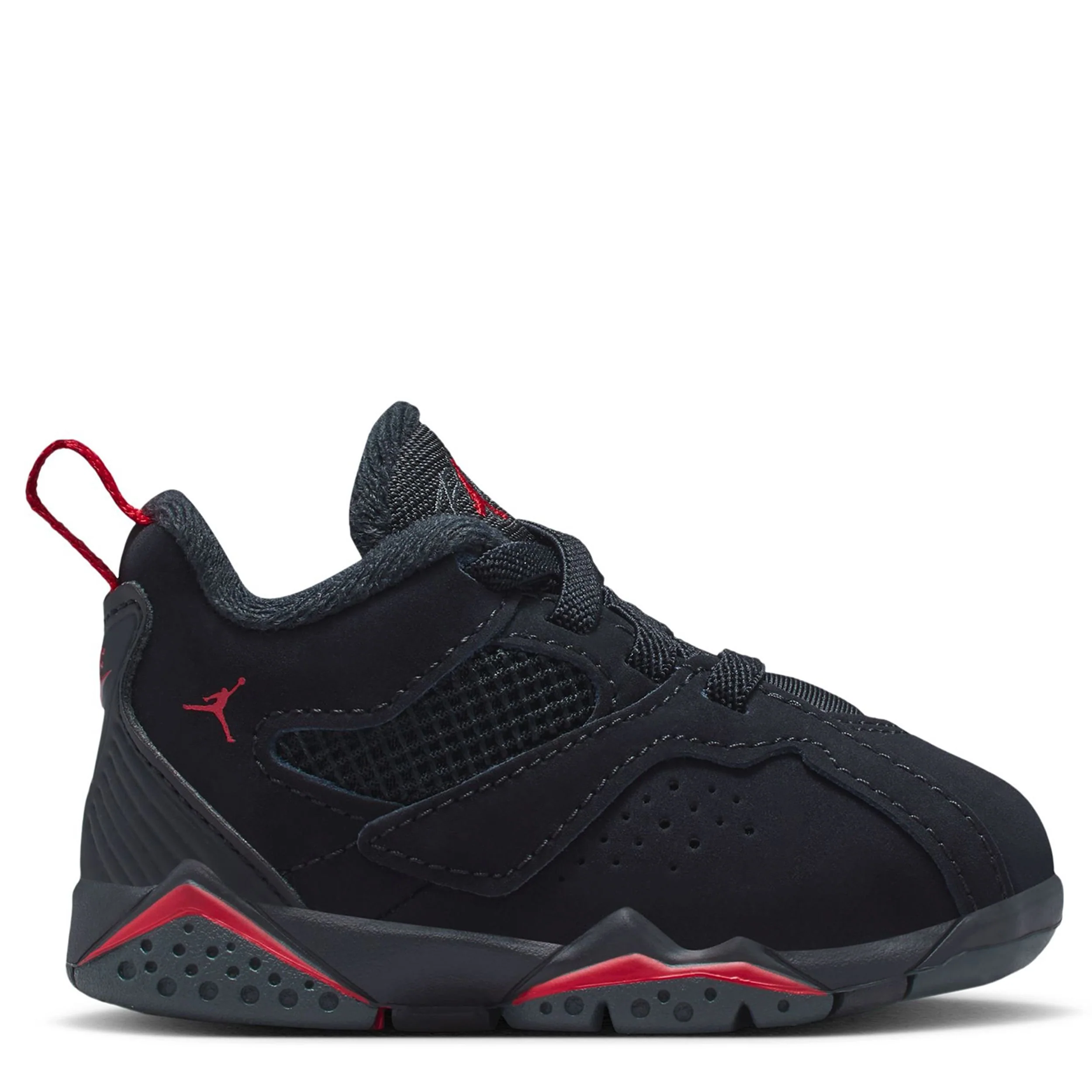 Mvp 92 (Toddler)
