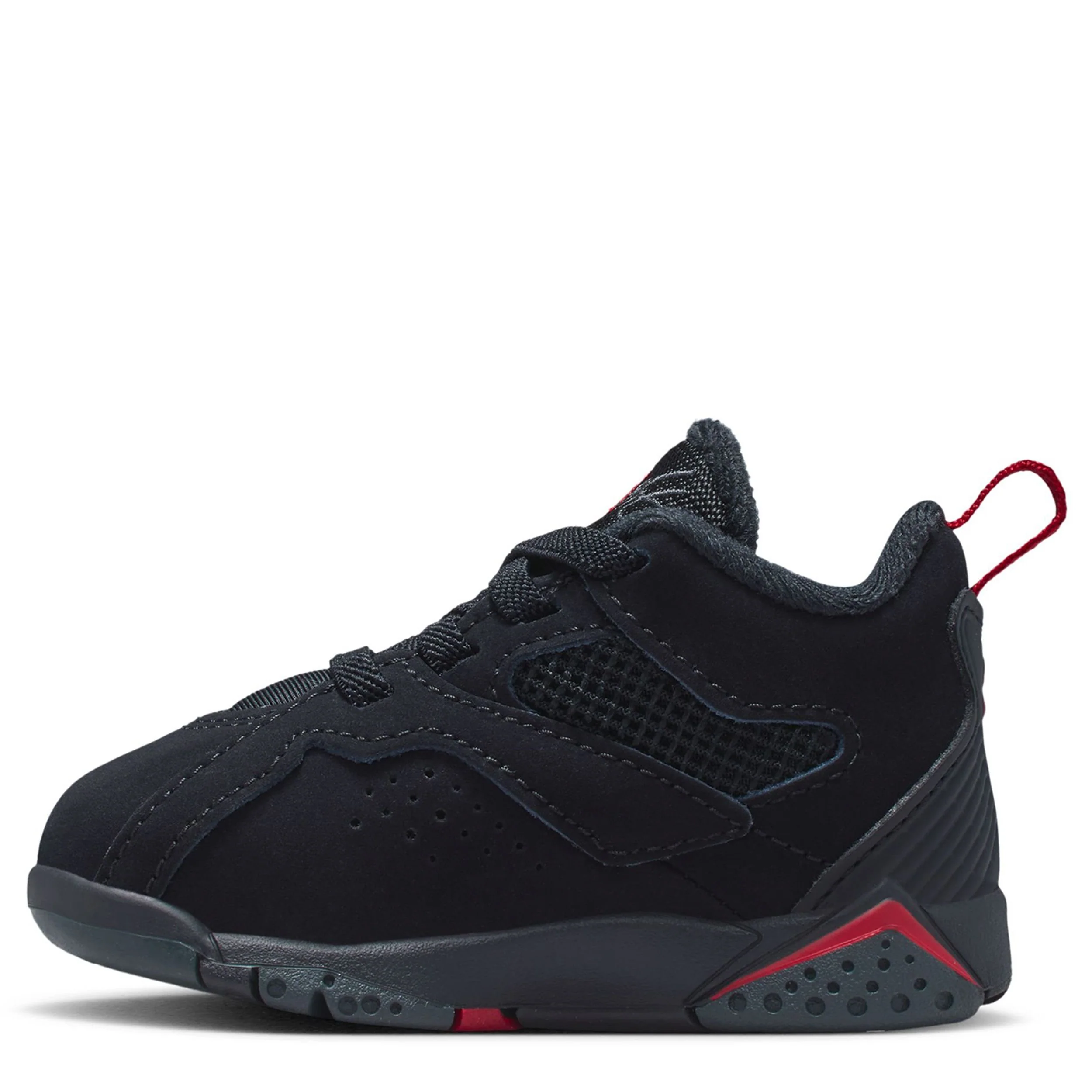 Mvp 92 (Toddler) - Image 2