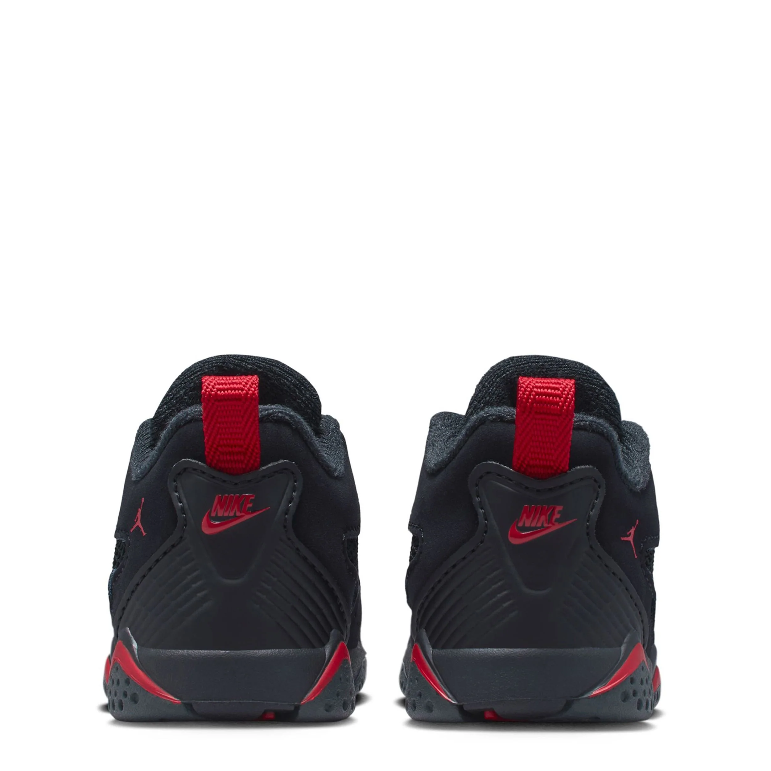 Mvp 92 (Toddler) - Image 4