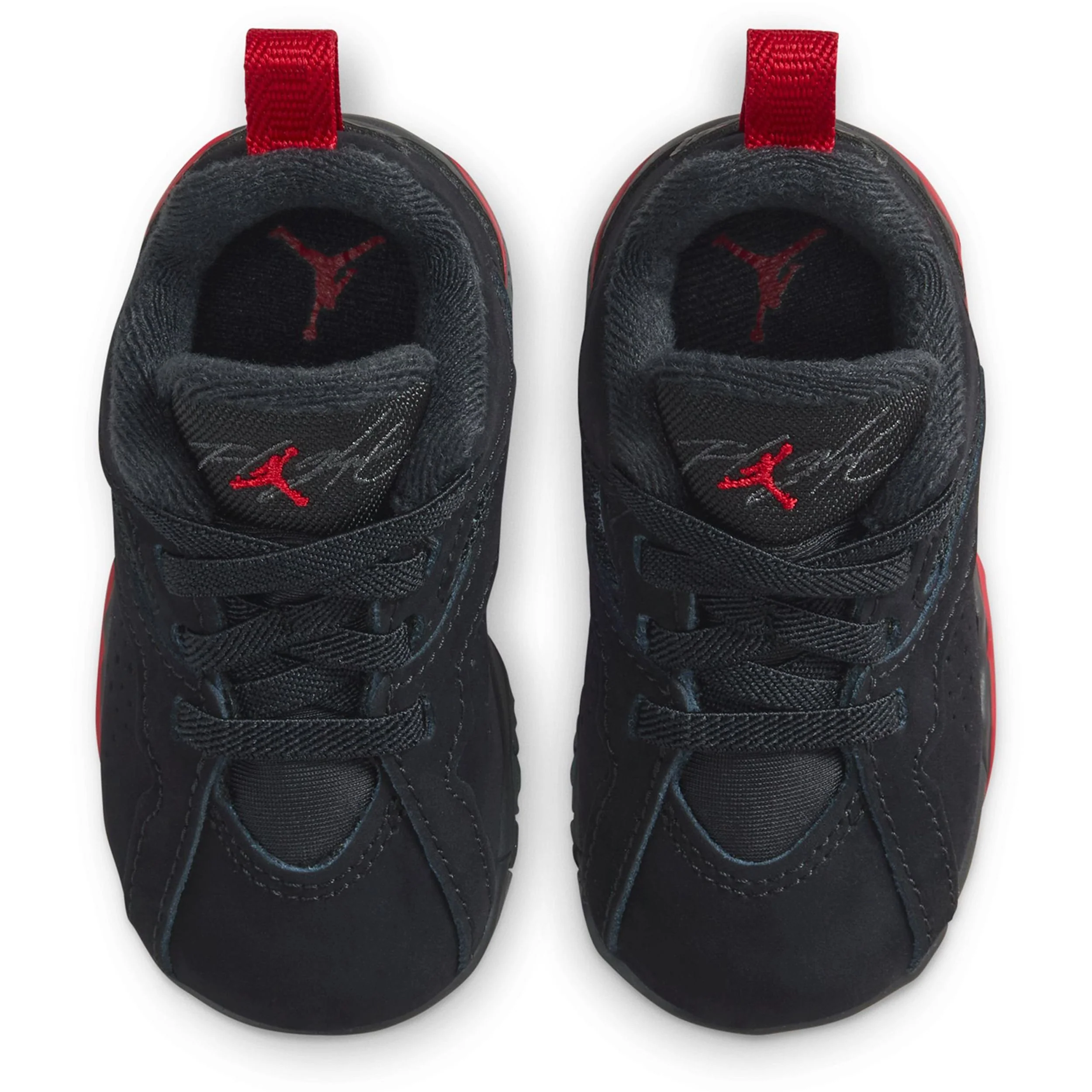 Mvp 92 (Toddler) - Image 5