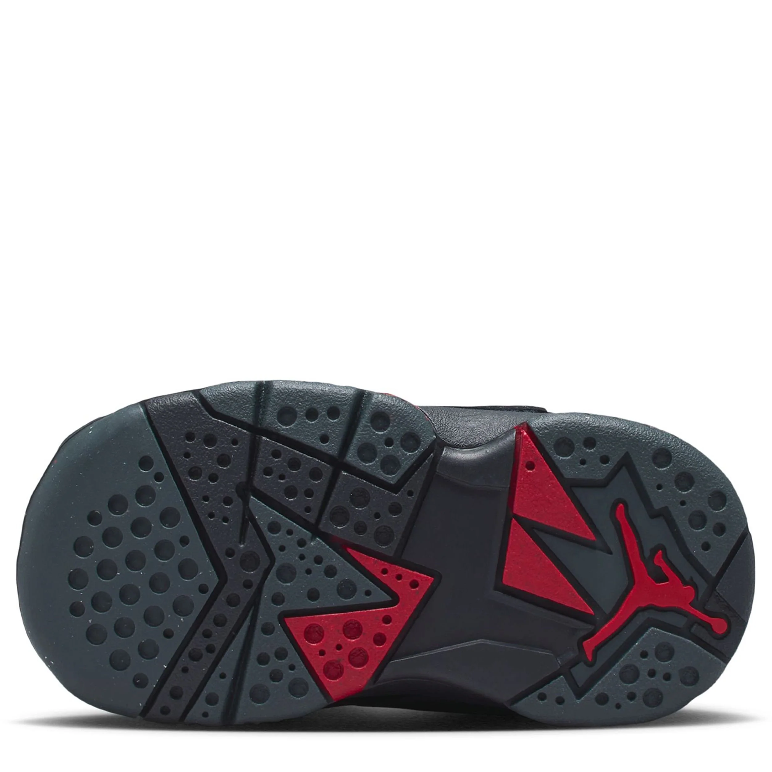 Mvp 92 (Toddler) - Image 6