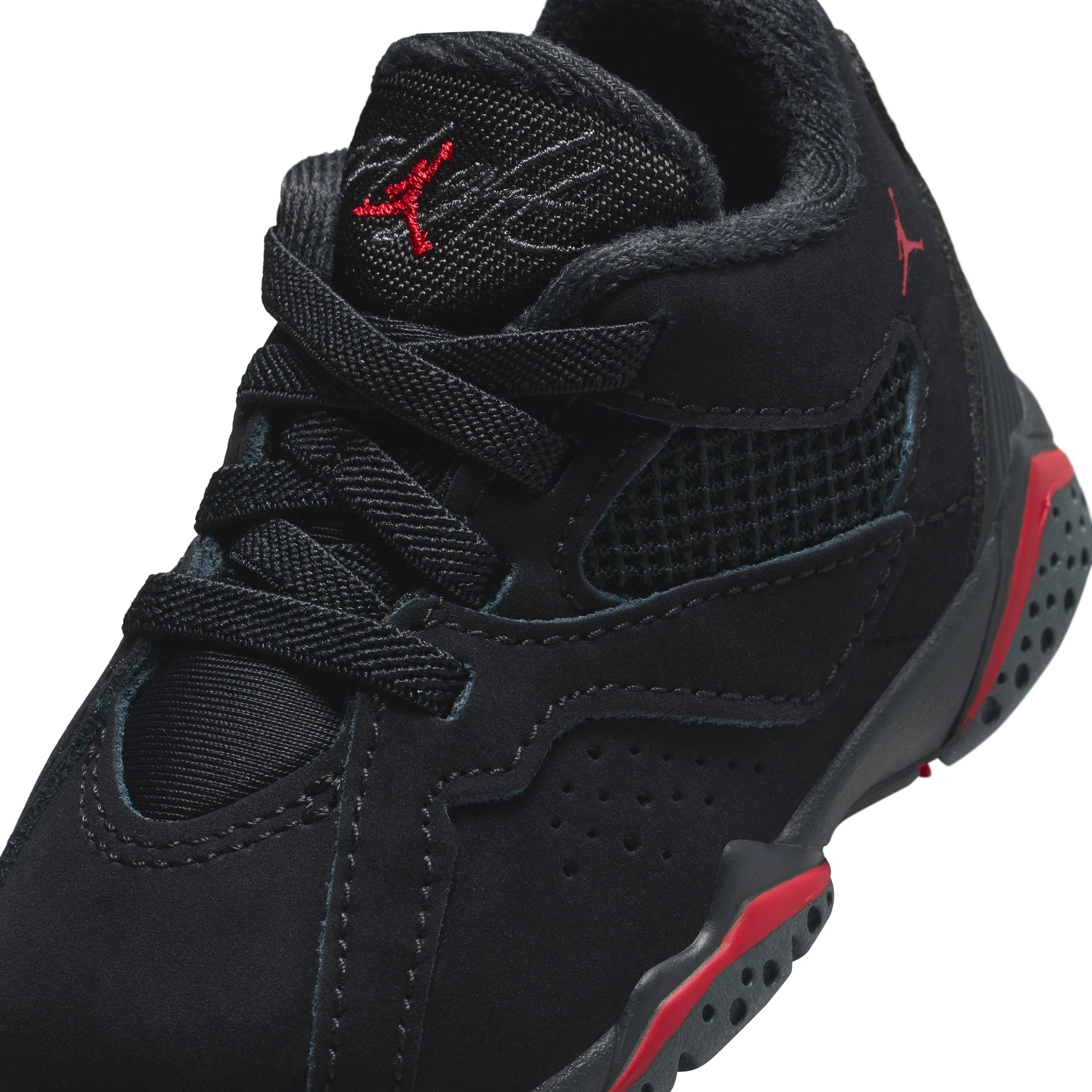Mvp 92 (Toddler) - Image 7