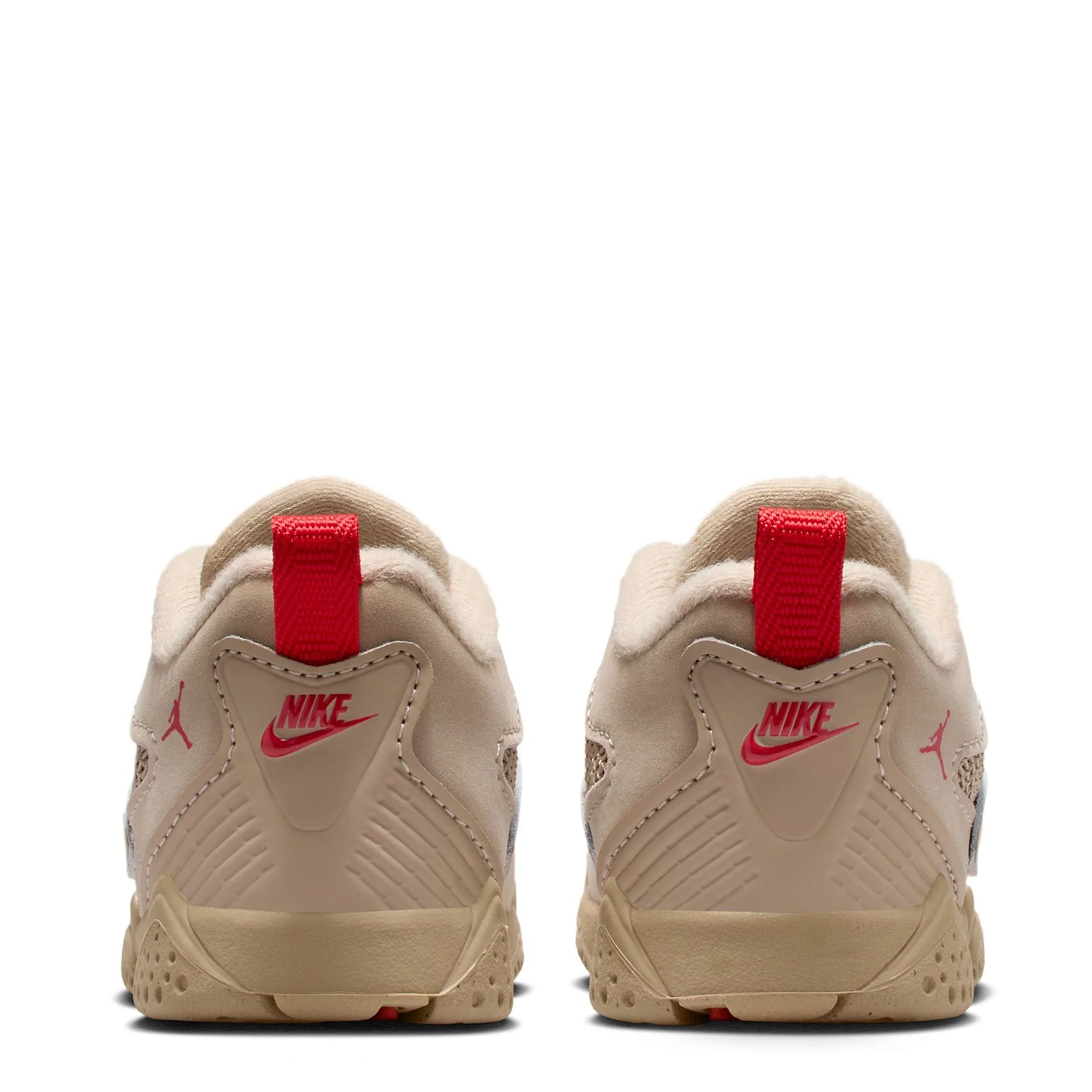Mvp 92 (Toddler) - Image 4