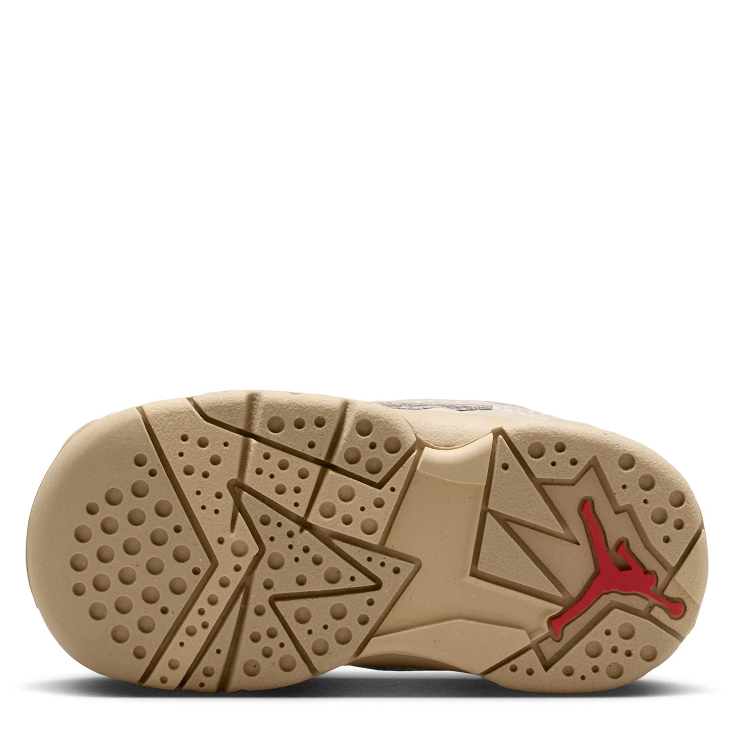 Mvp 92 (Toddler) - Image 6