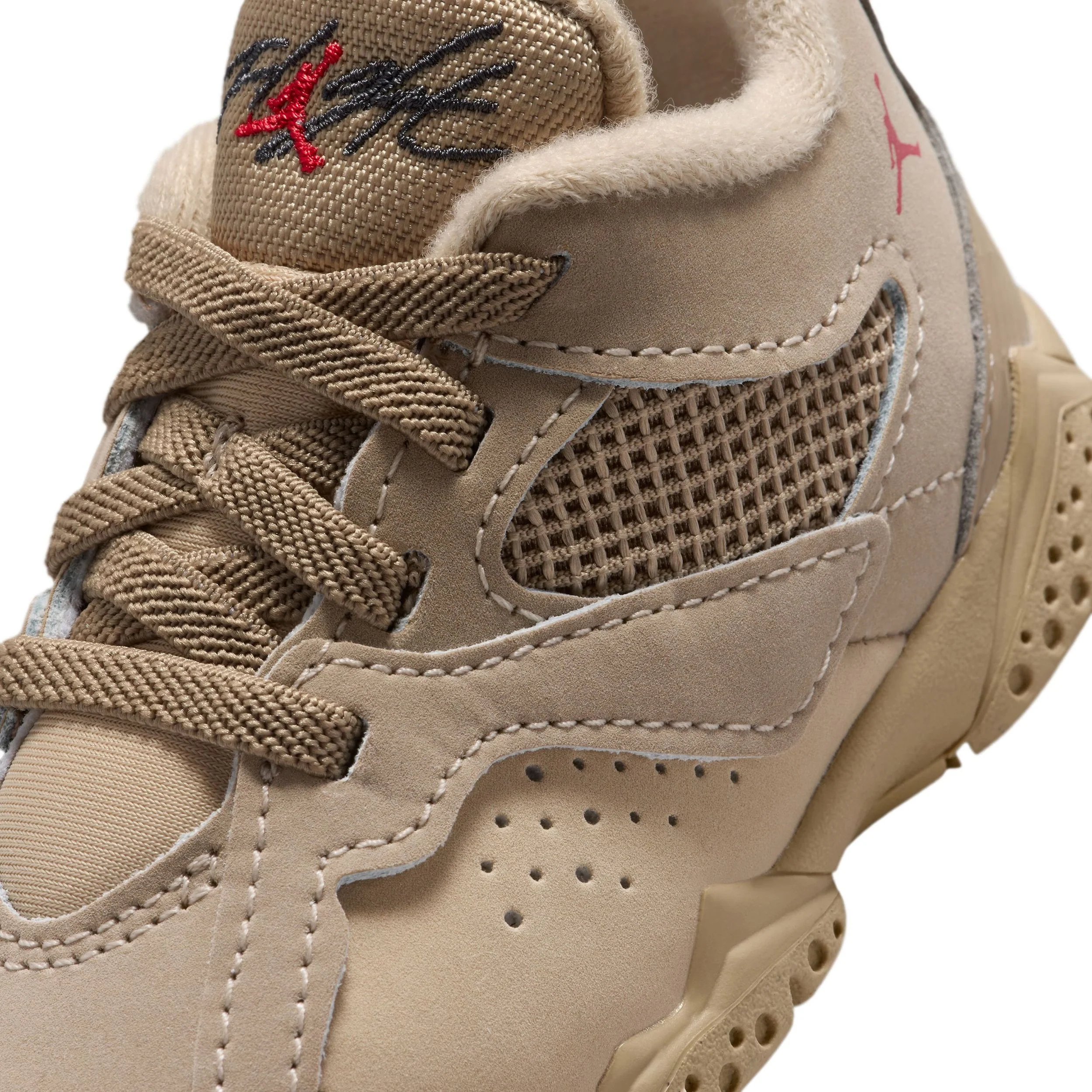Mvp 92 (Toddler) - Image 7