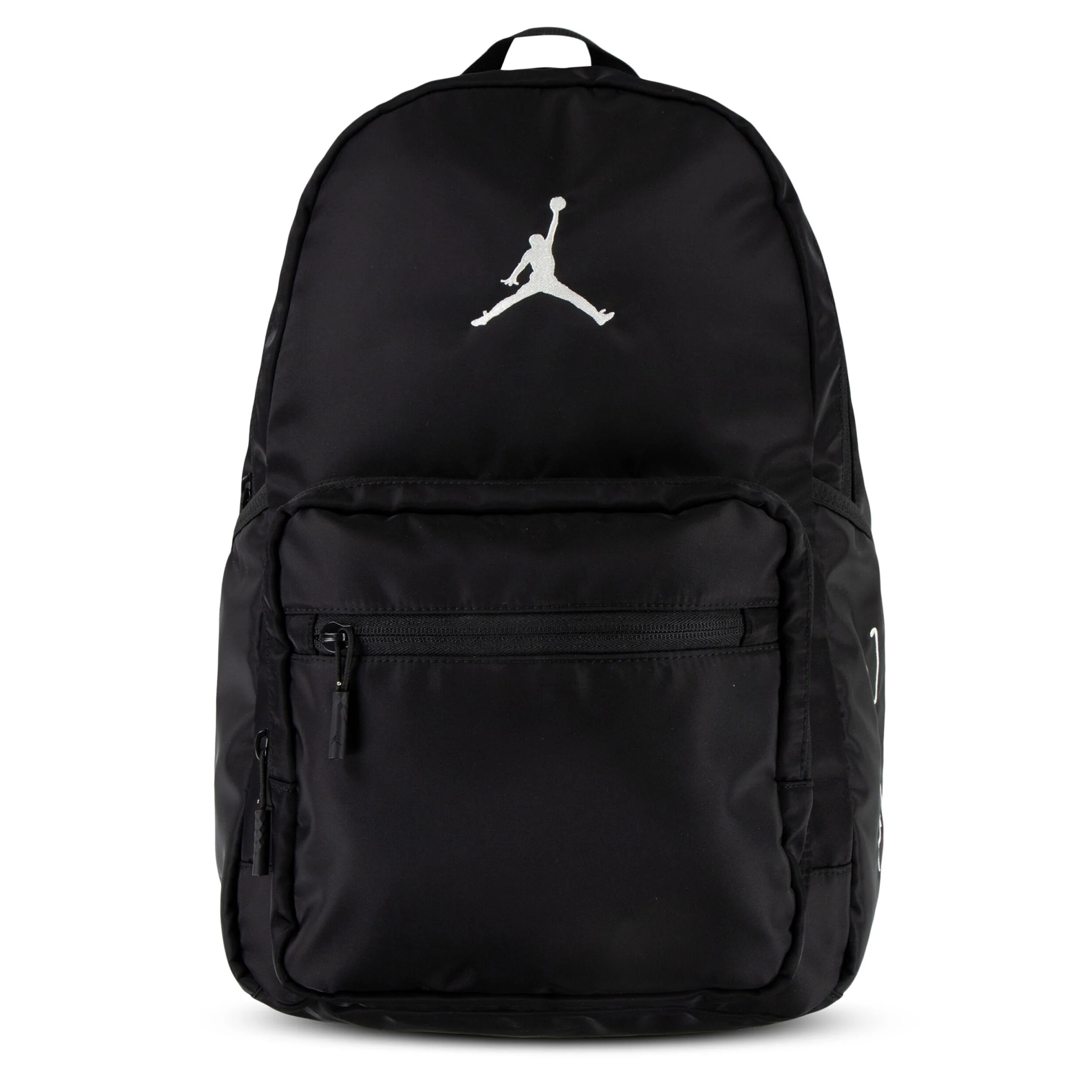 Mvp Backpack - Image 2