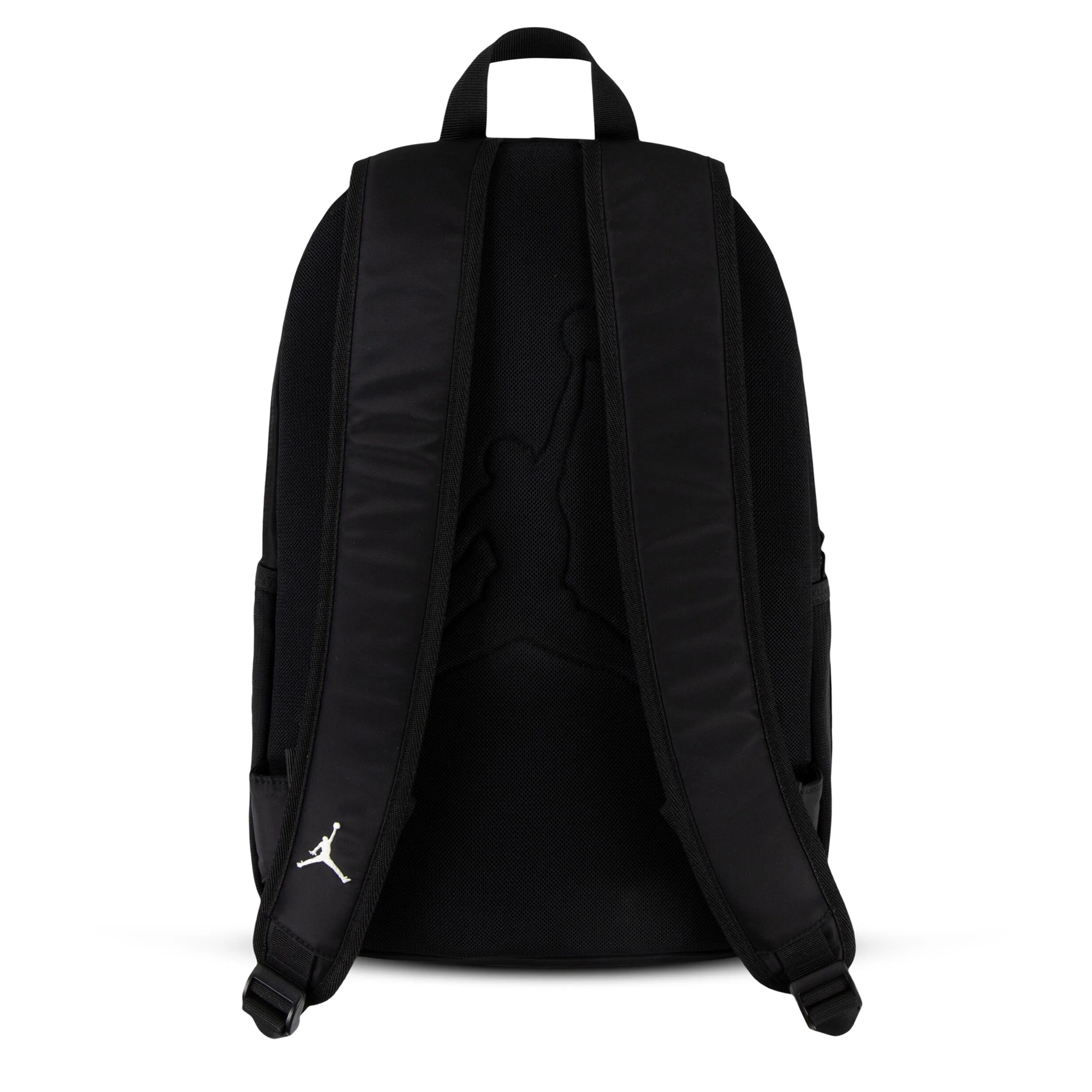 Mvp Backpack - Image 3