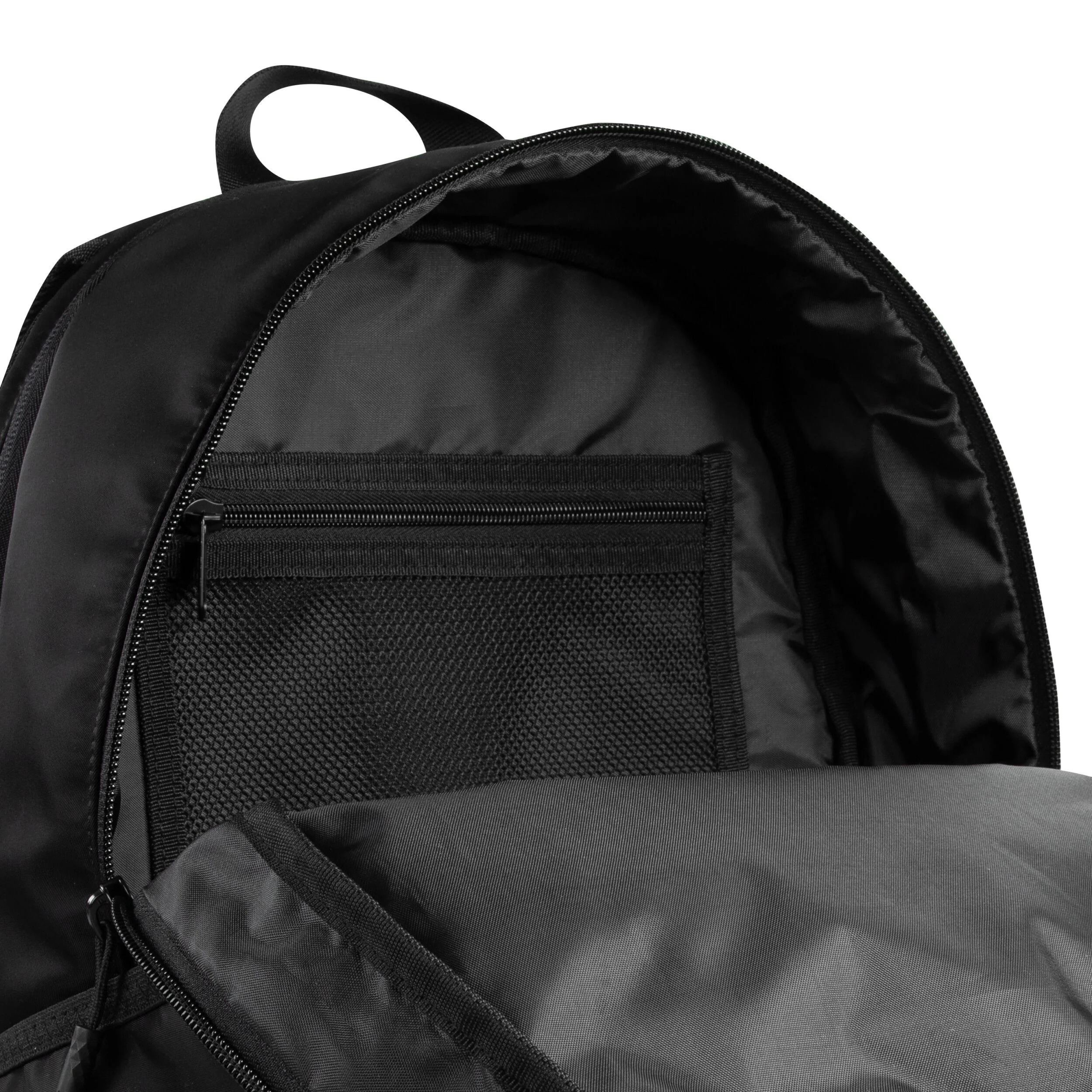 Mvp Backpack - Image 4