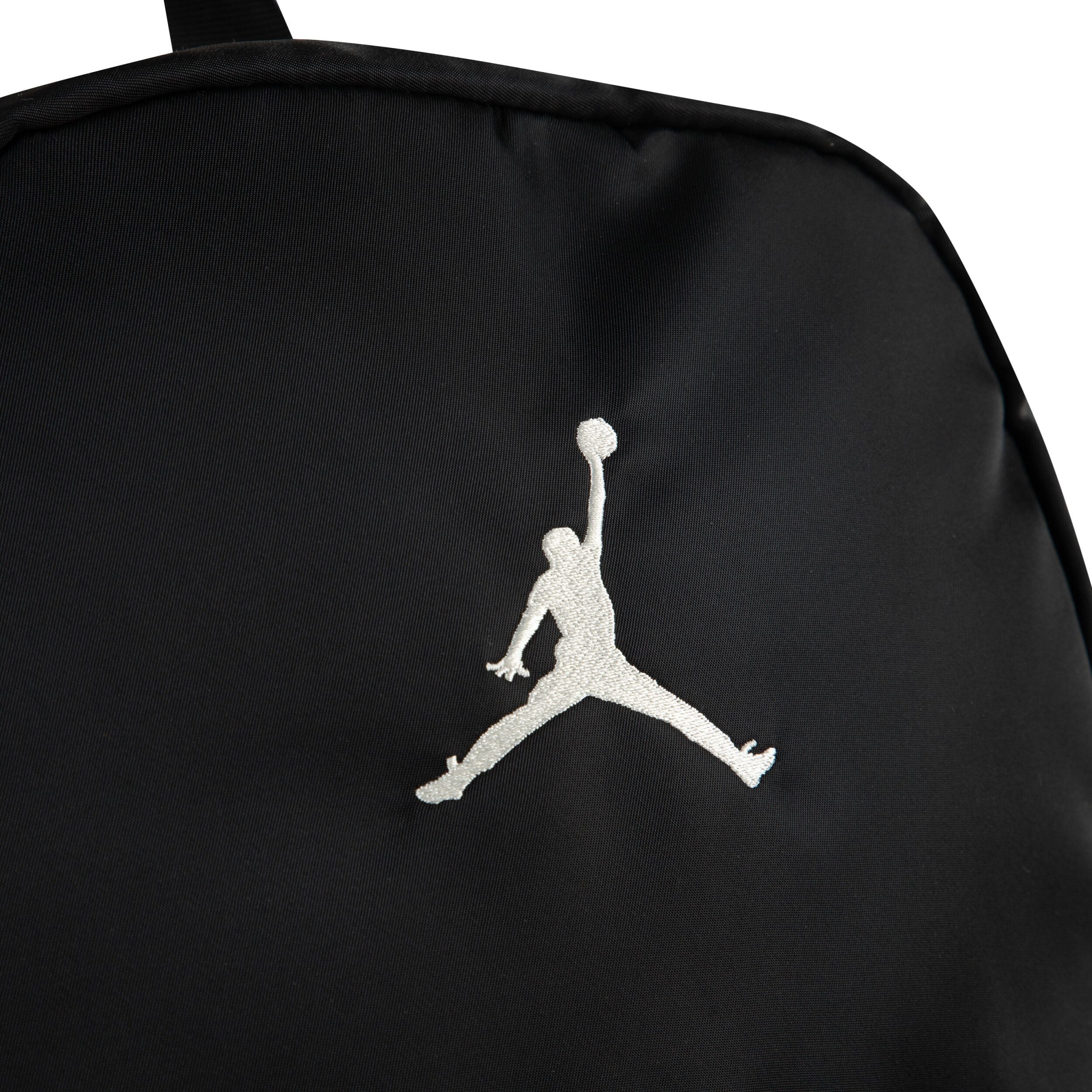 Mvp Backpack - Image 5