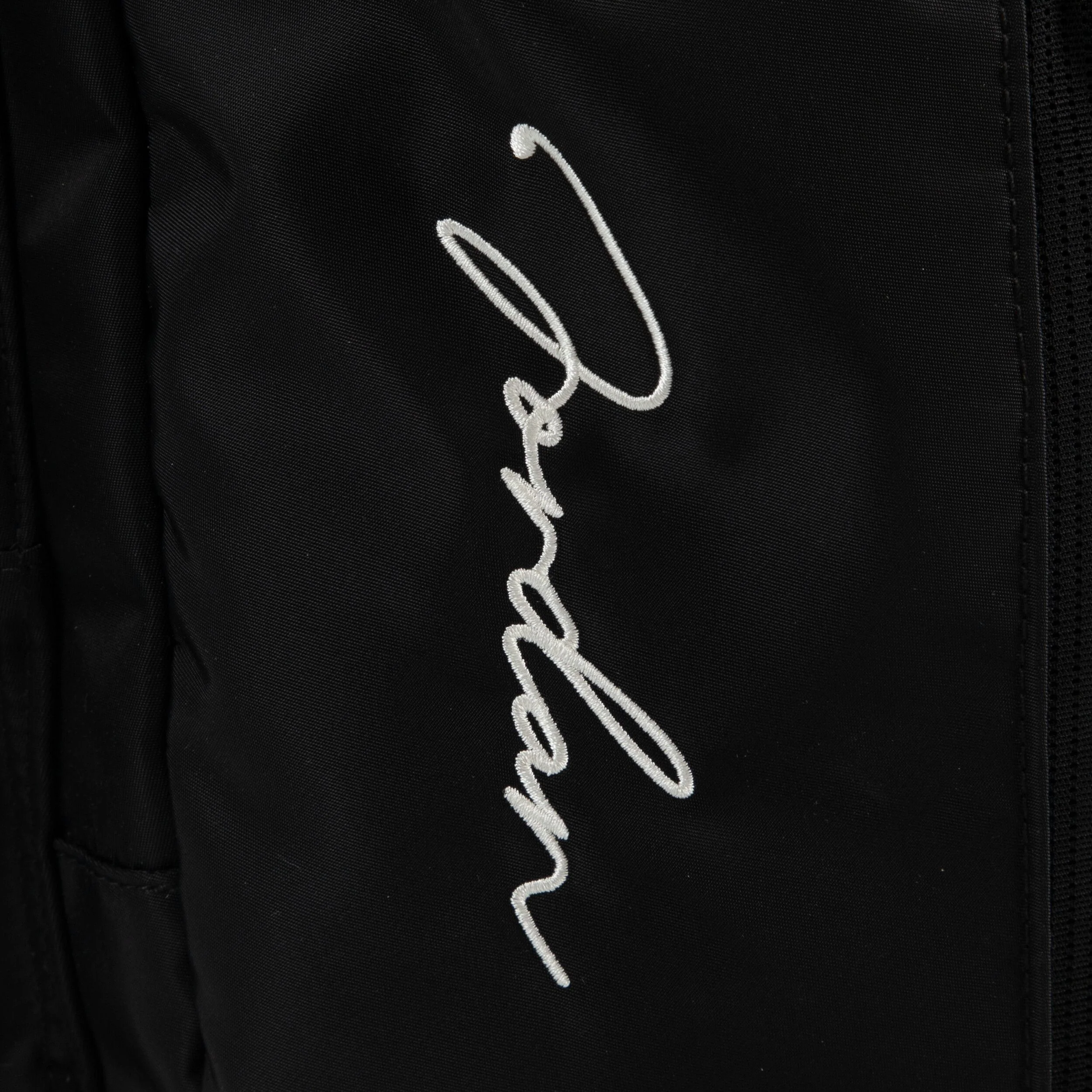 Mvp Backpack - Image 6