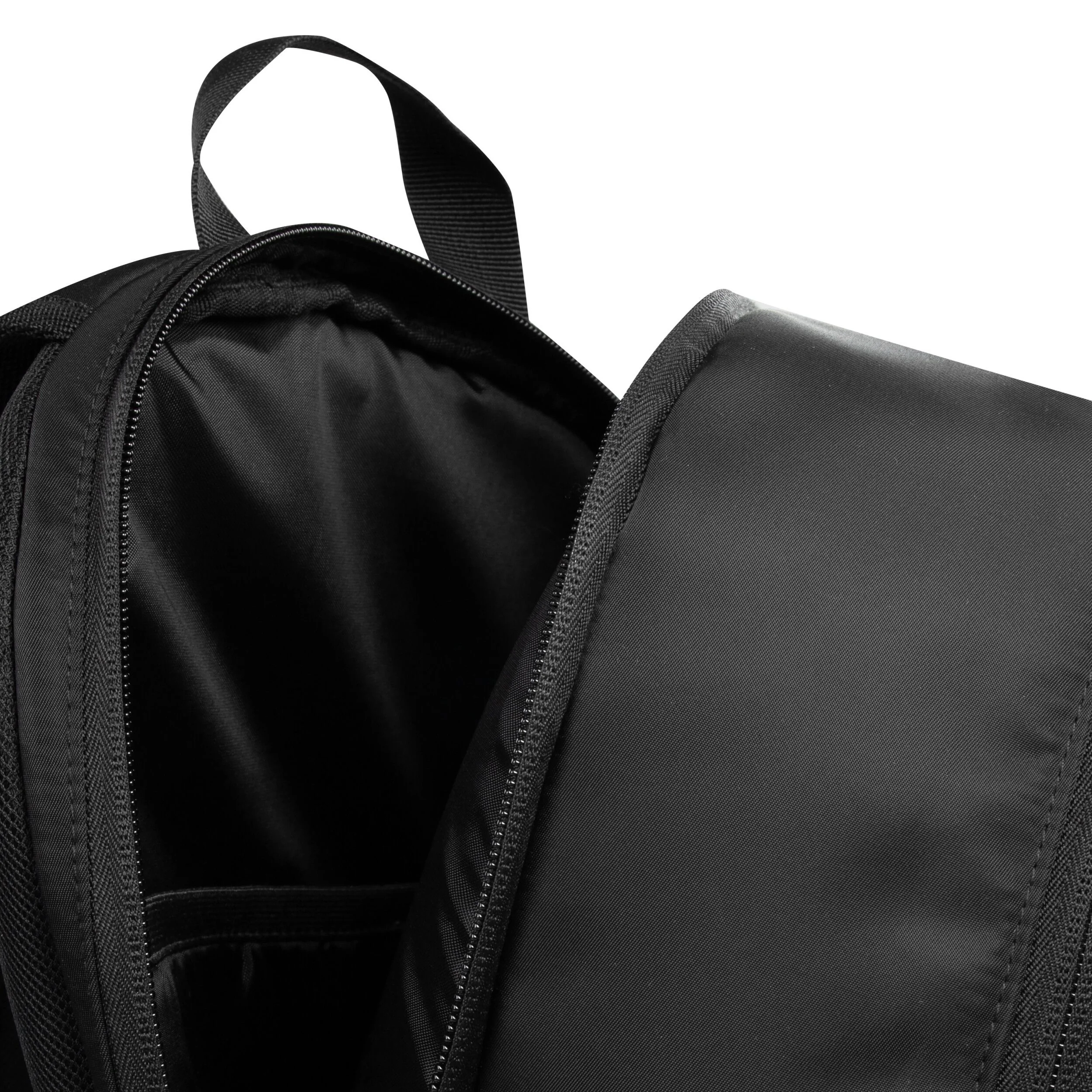 Mvp Backpack - Image 7