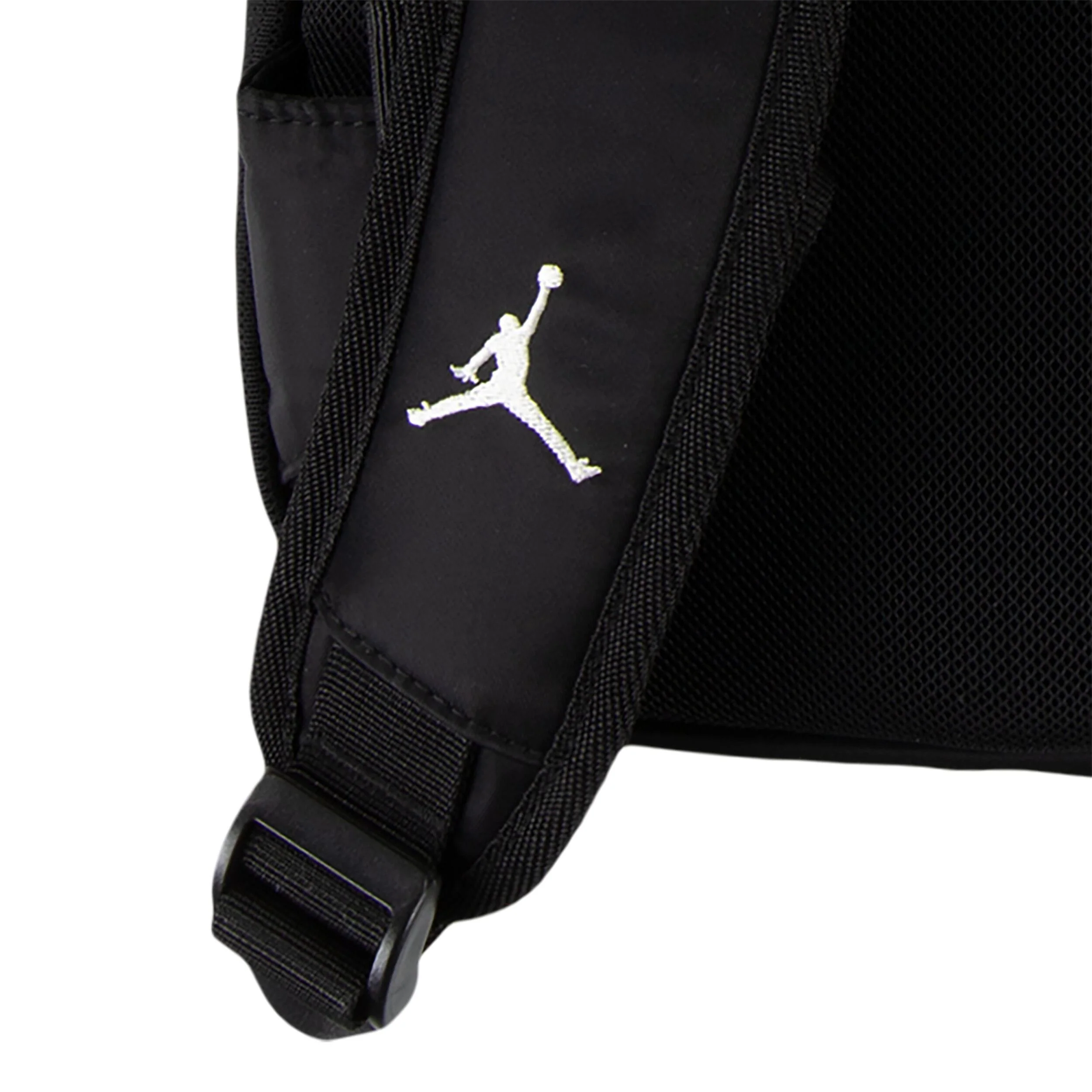 Mvp Backpack - Image 8