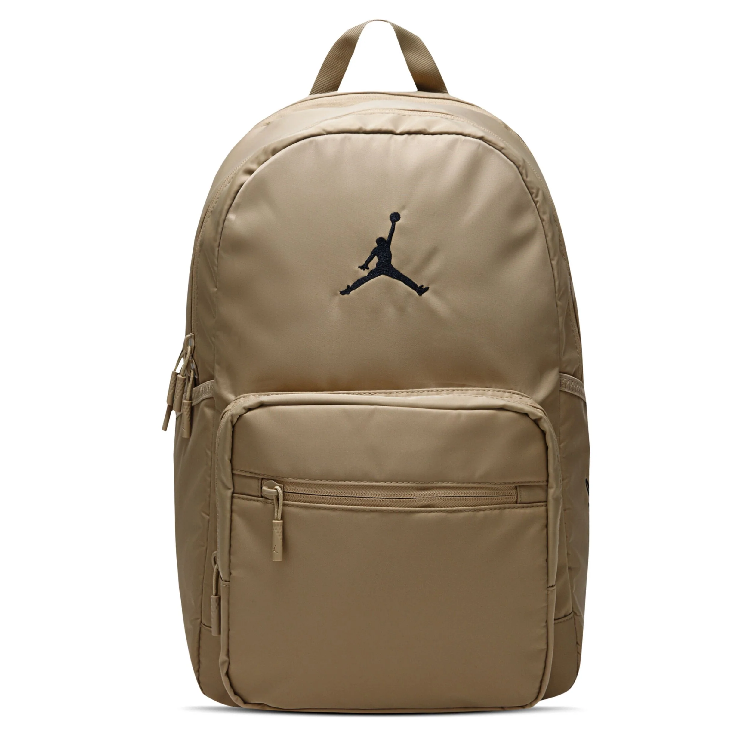 Mvp Backpack - Image 2