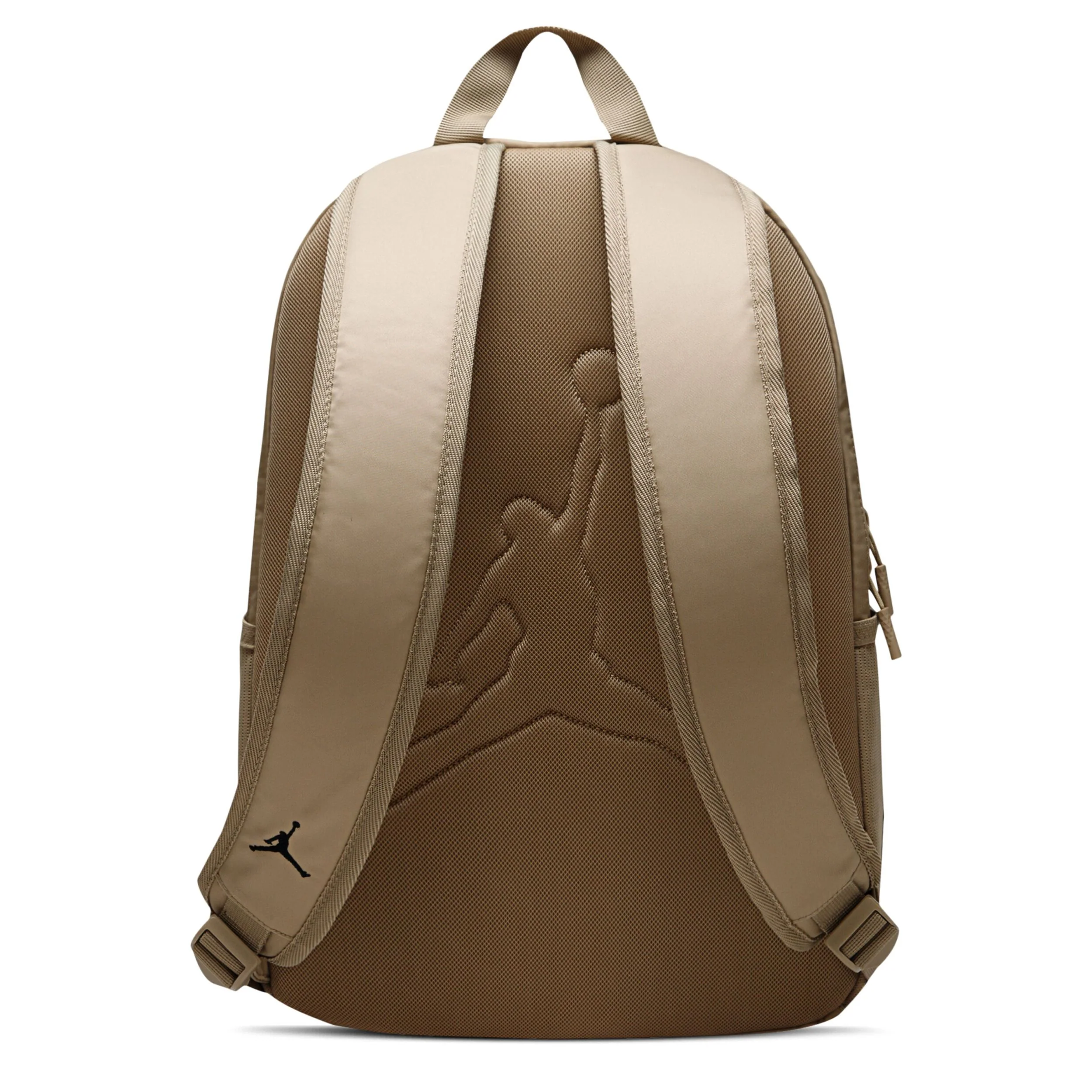 Mvp Backpack - Image 3