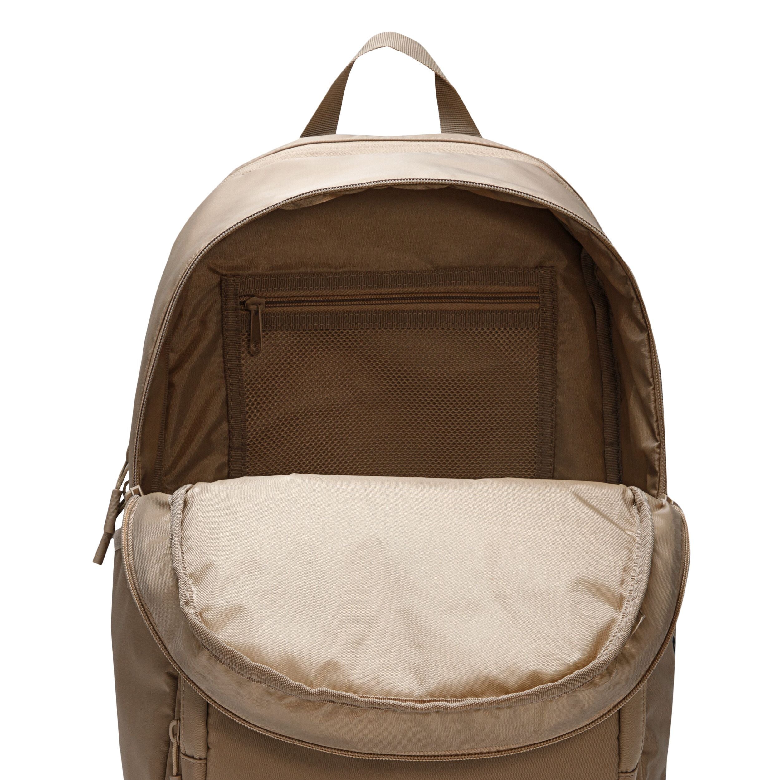 Mvp Backpack - Image 4