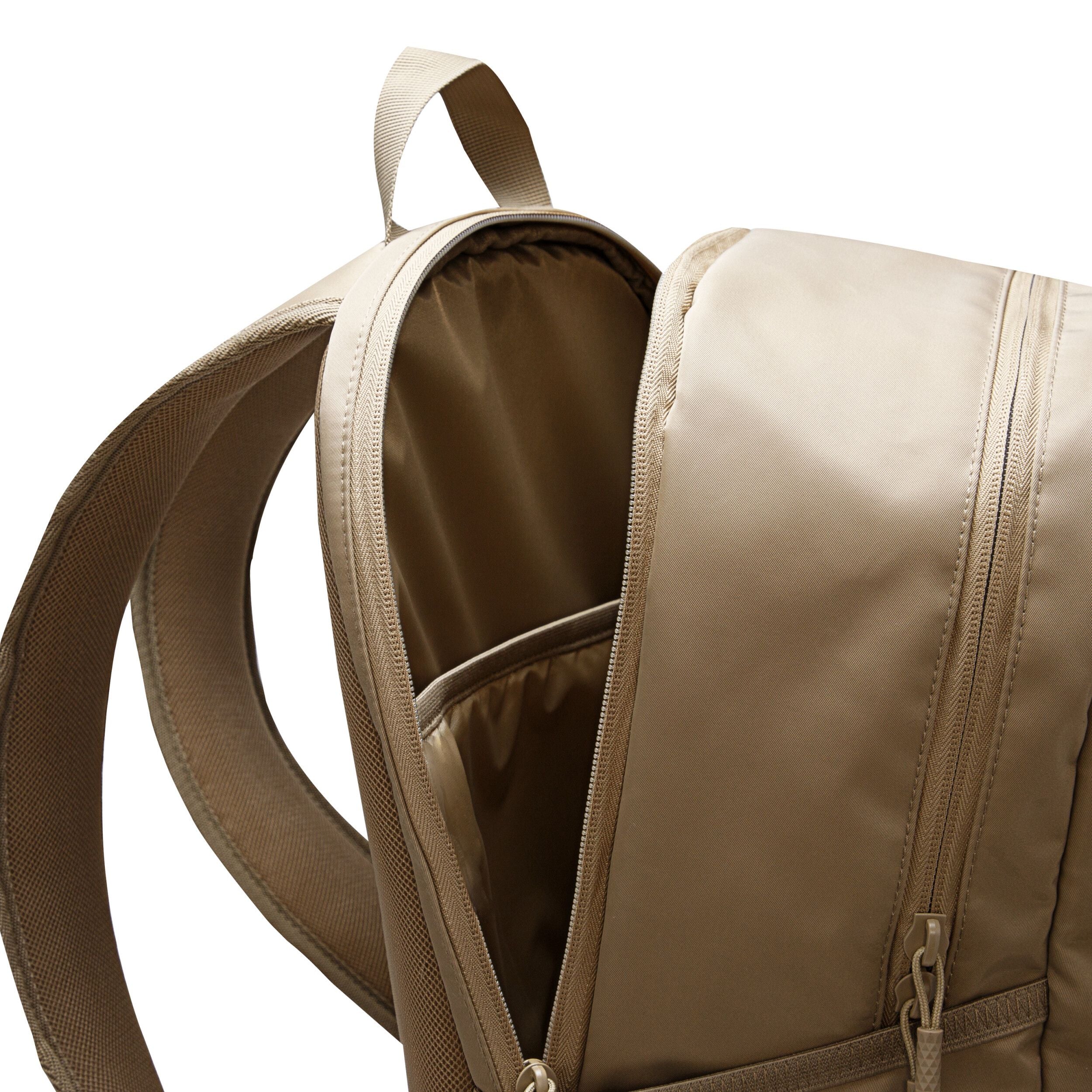 Mvp Backpack - Image 5