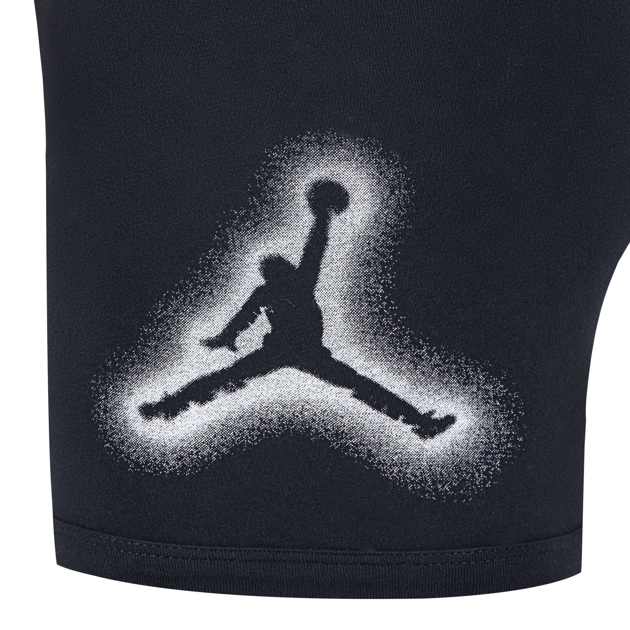 Mvp Boxer Briefs 2-Pack (Big Kid) - Image 3